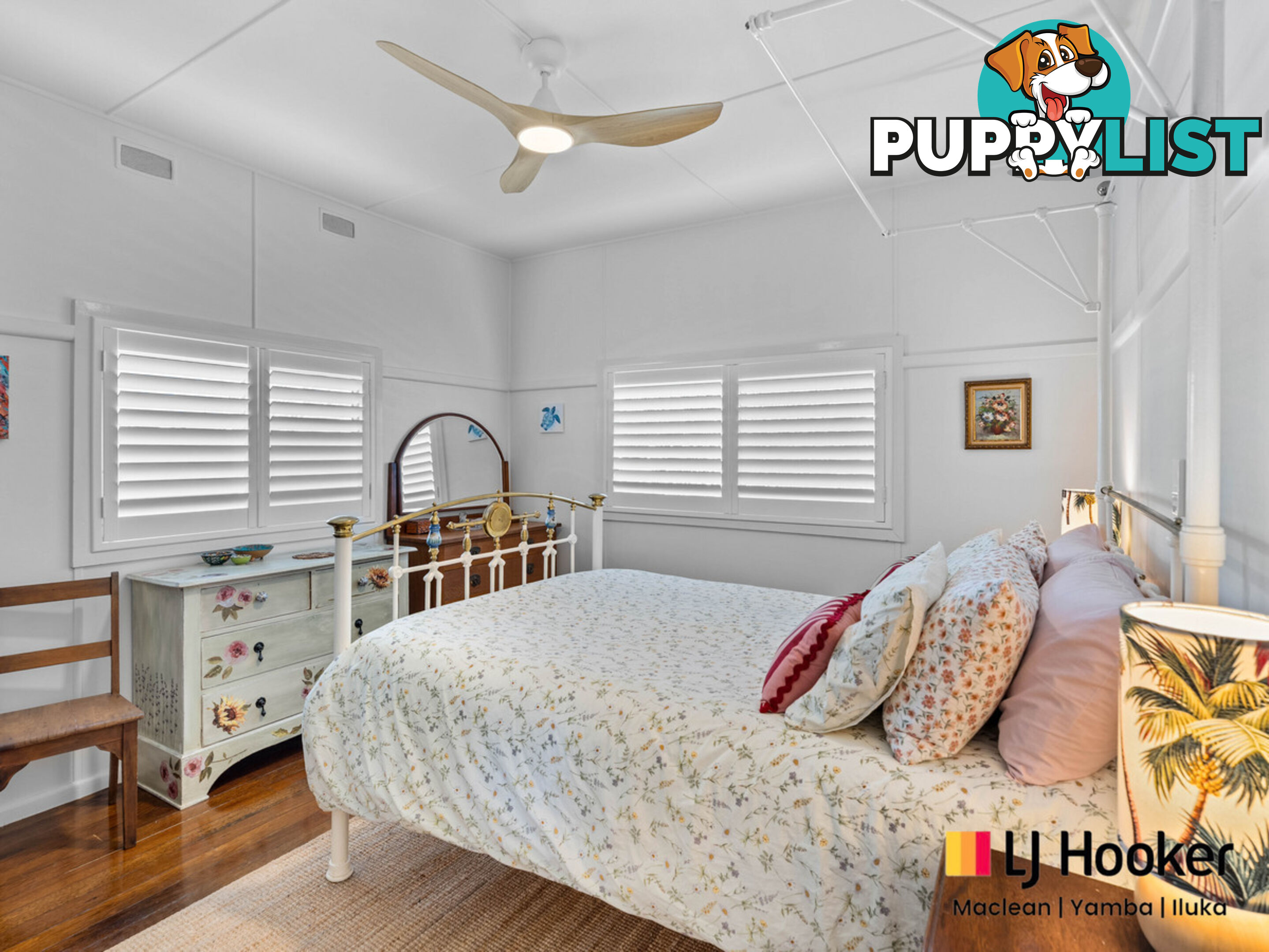 111 Yamba Road YAMBA NSW 2464