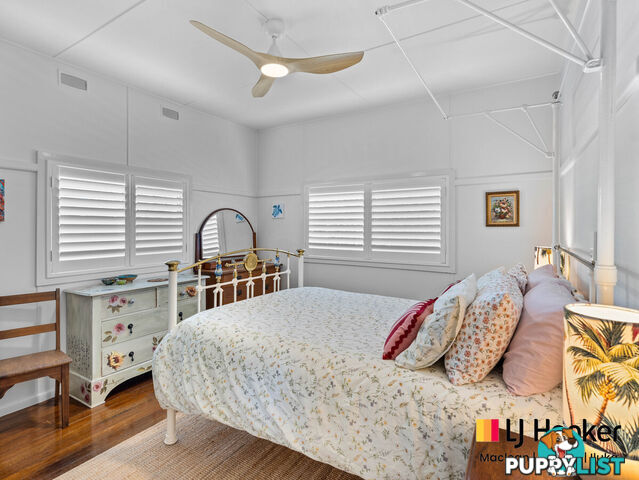 111 Yamba Road YAMBA NSW 2464