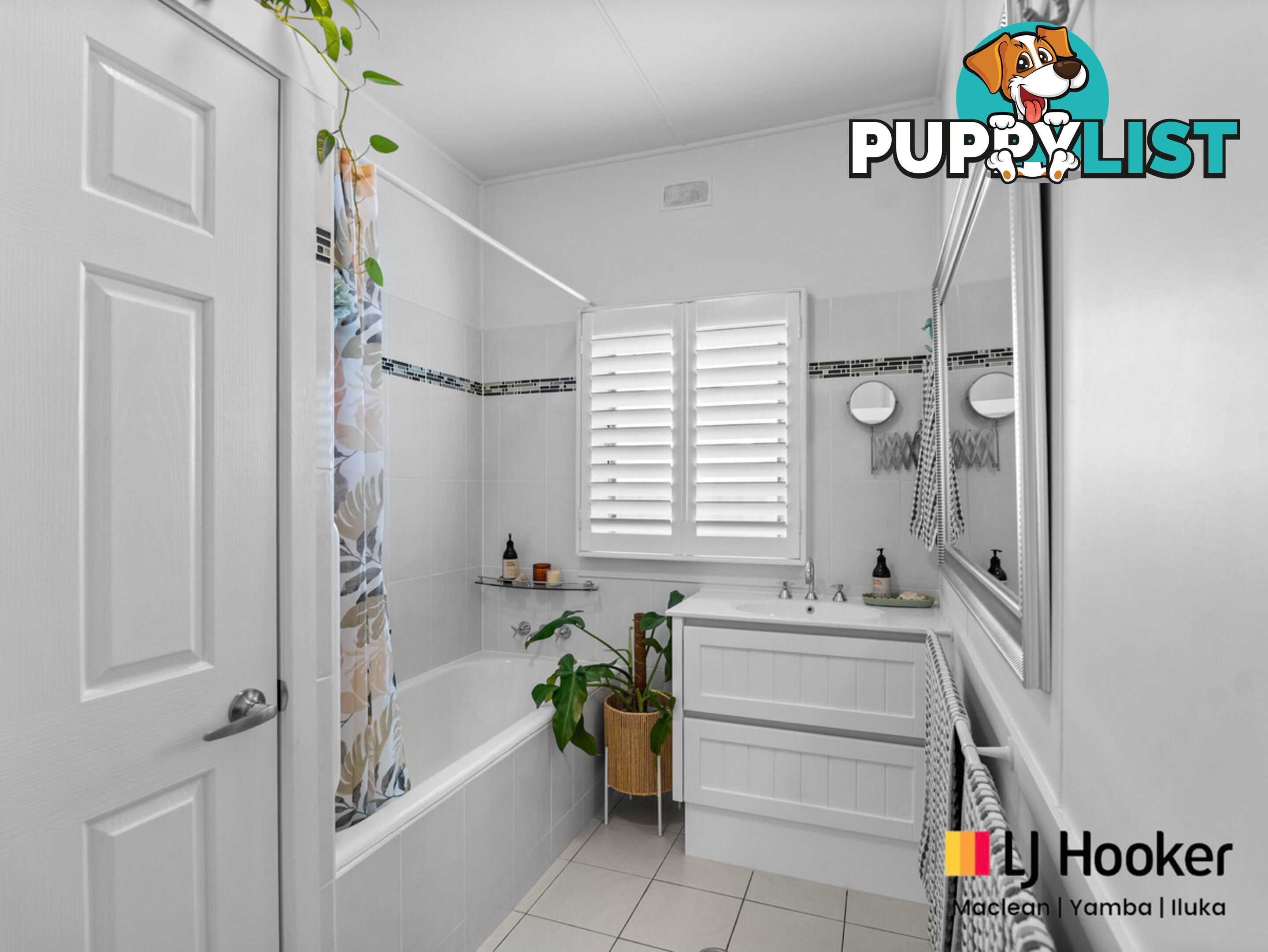 111 Yamba Road YAMBA NSW 2464