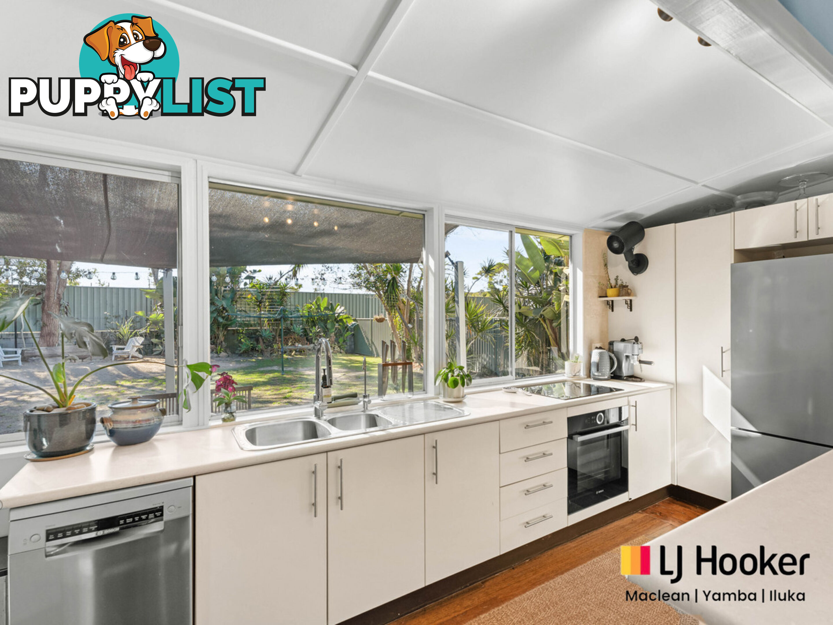 111 Yamba Road YAMBA NSW 2464
