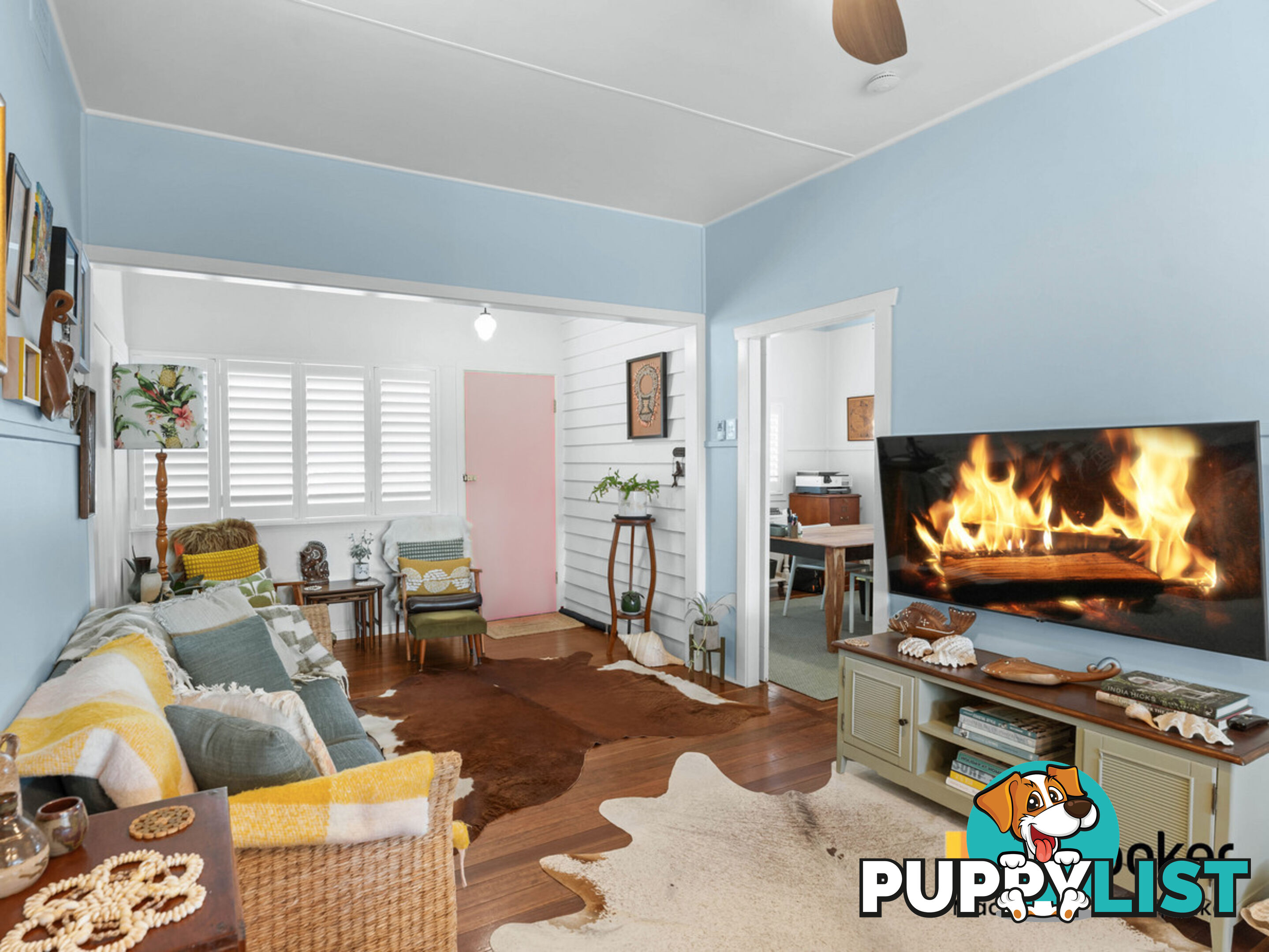 111 Yamba Road YAMBA NSW 2464