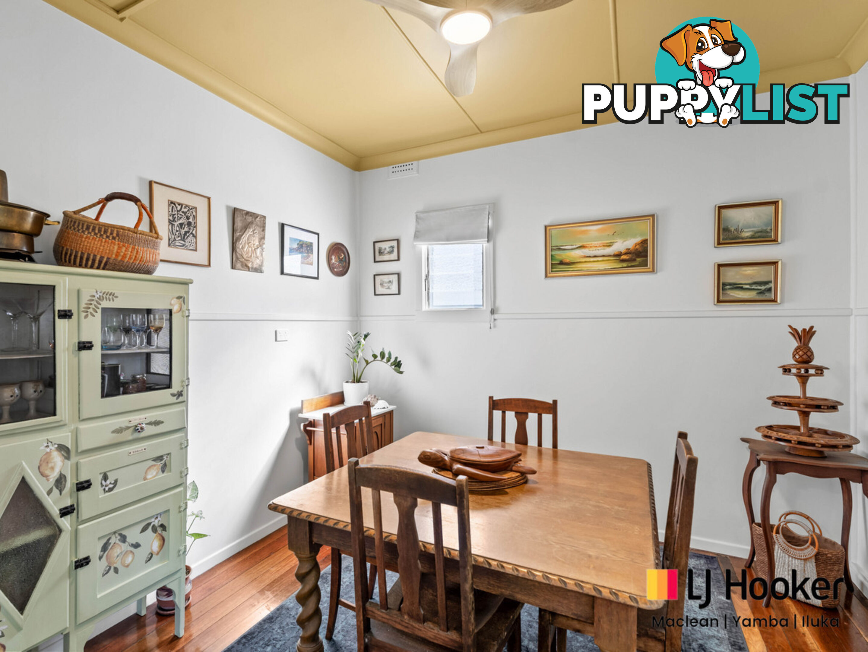 111 Yamba Road YAMBA NSW 2464