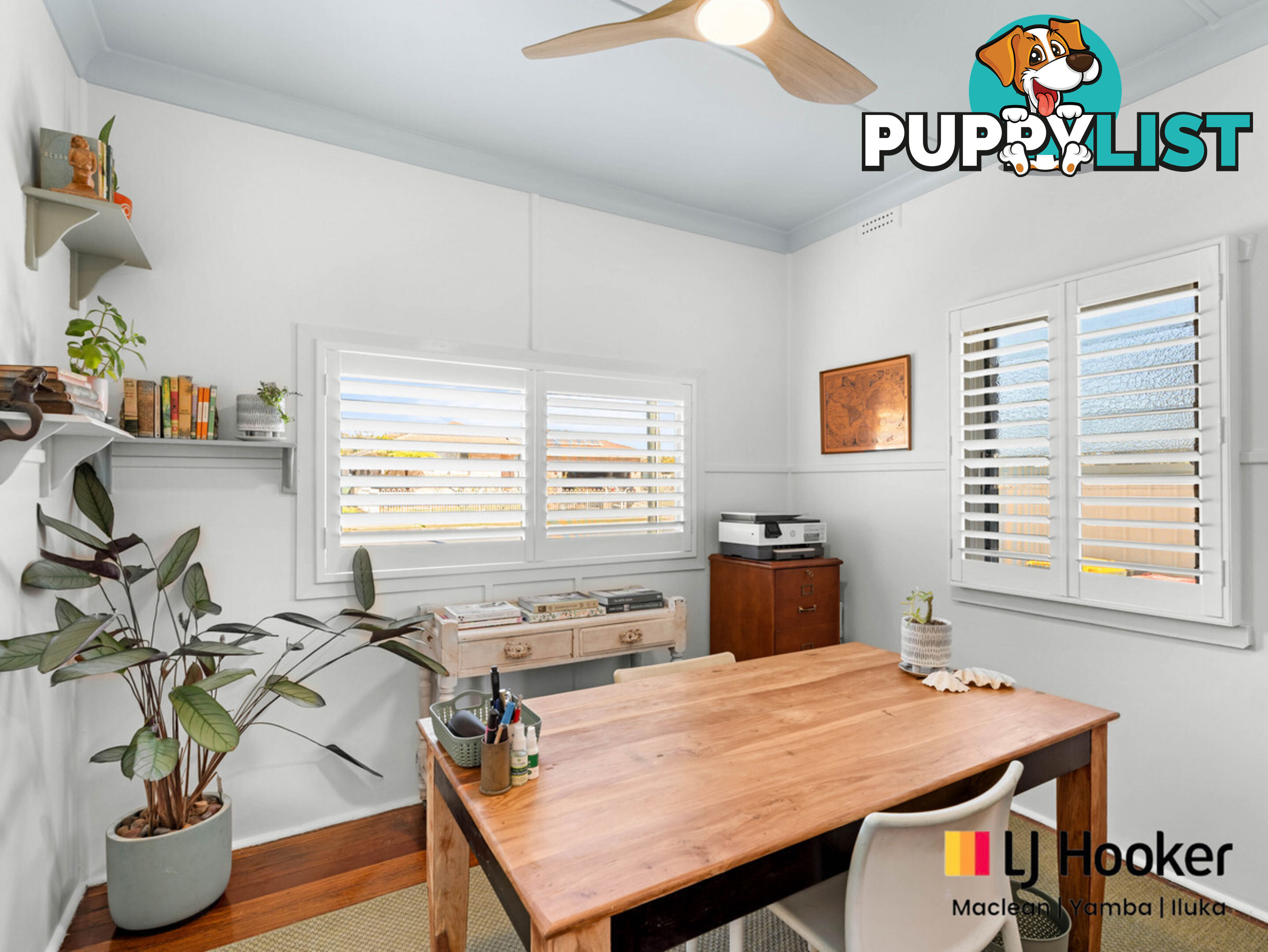 111 Yamba Road YAMBA NSW 2464