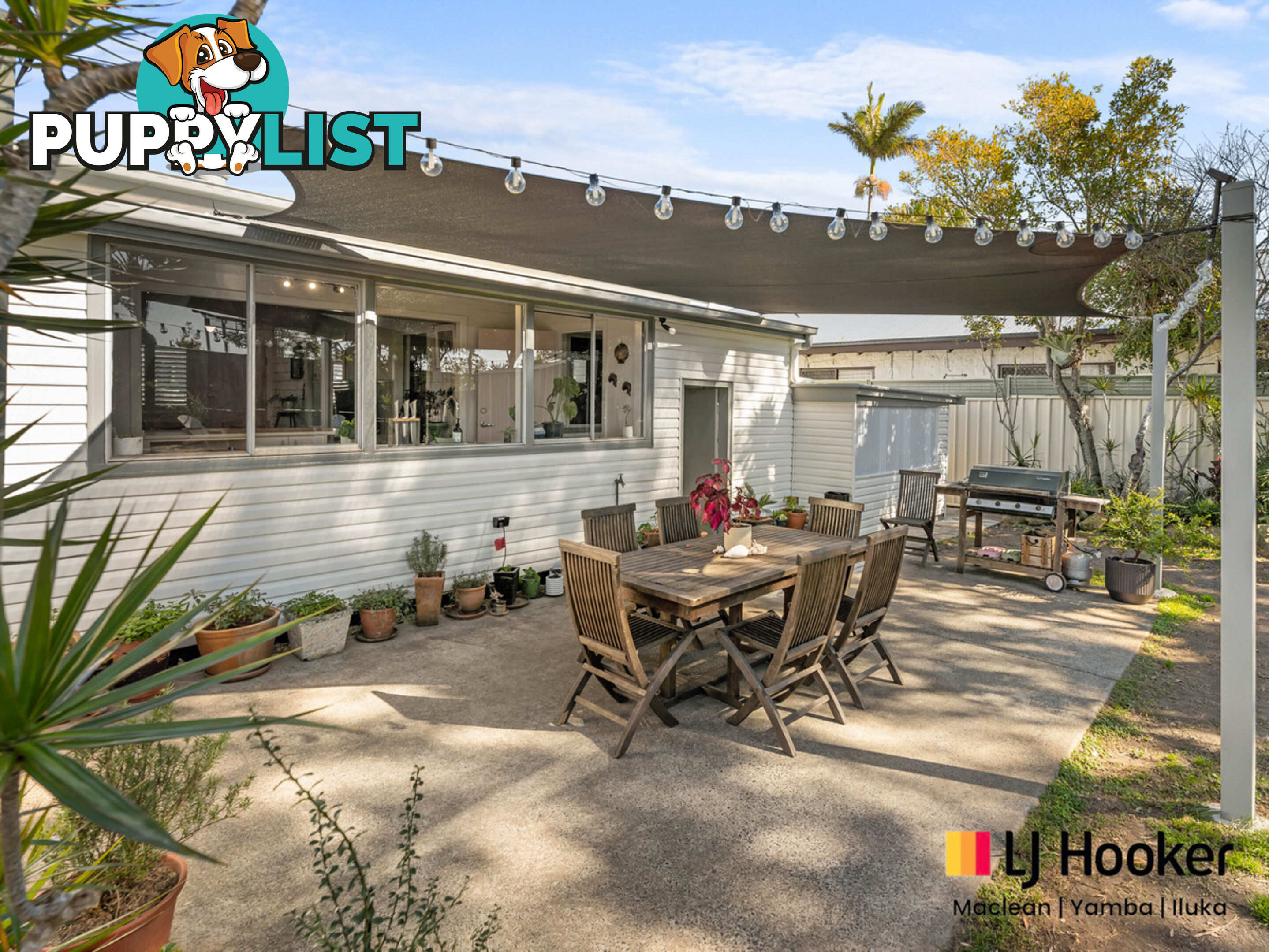 111 Yamba Road YAMBA NSW 2464