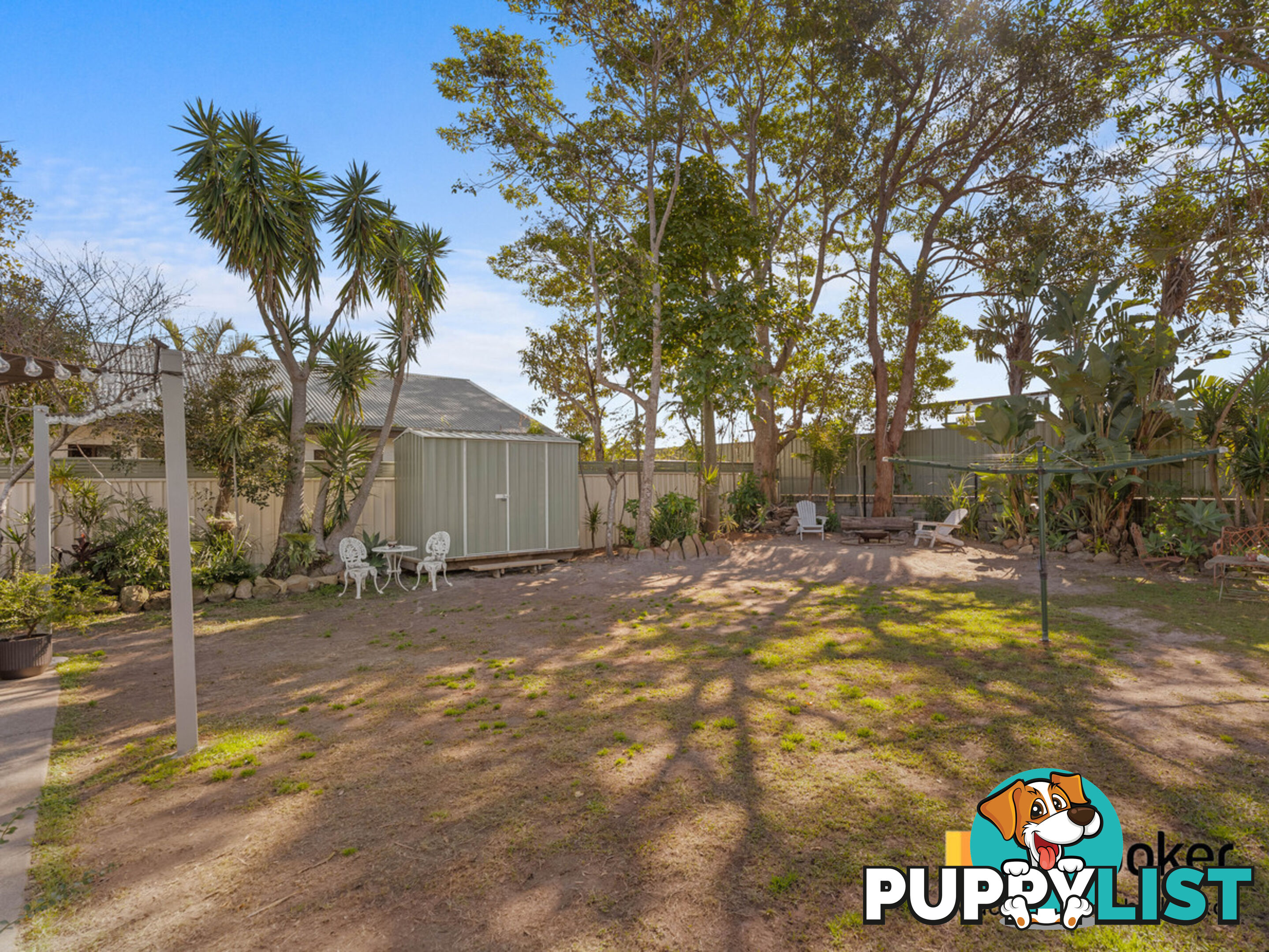 111 Yamba Road YAMBA NSW 2464