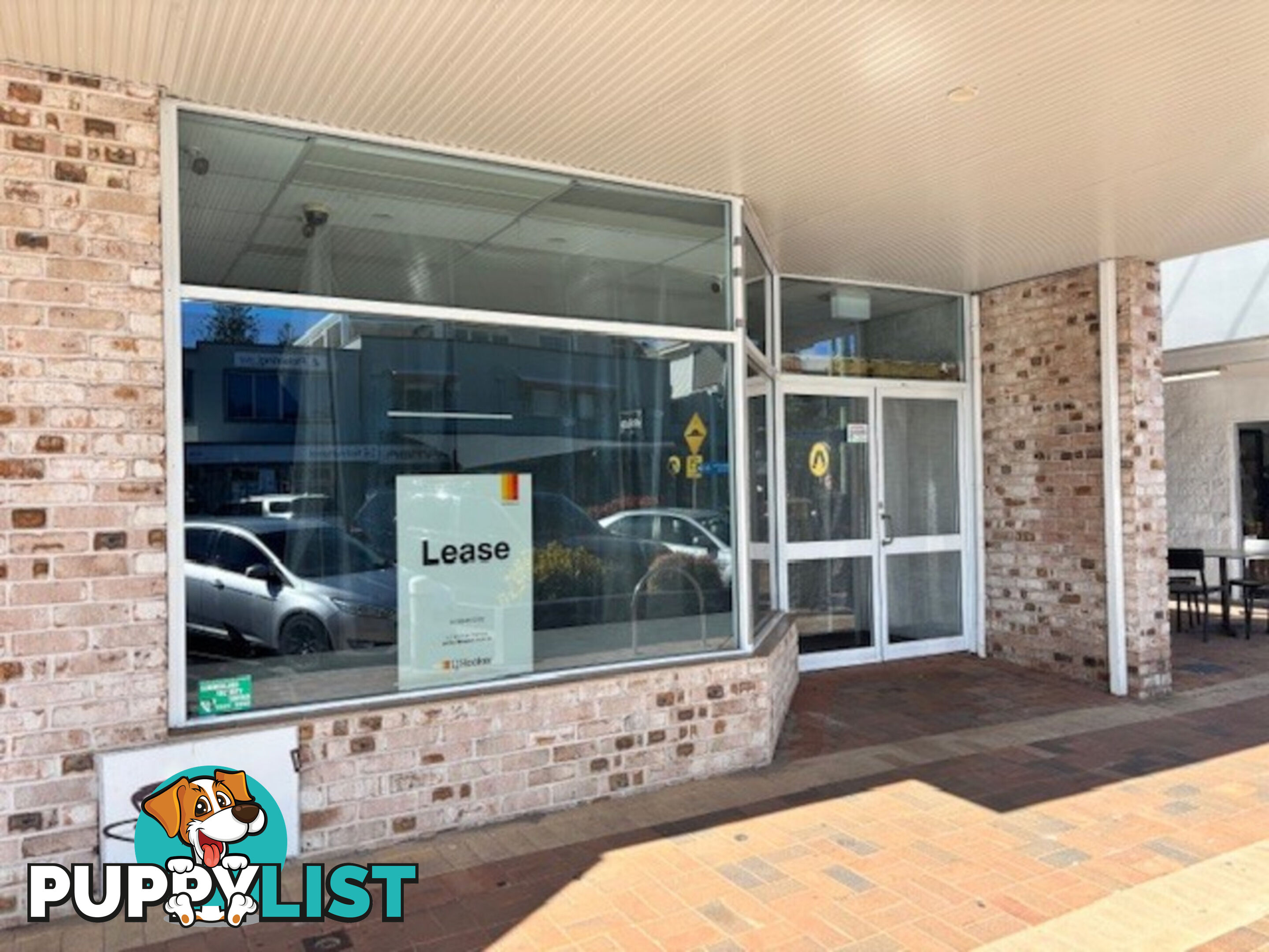 2/22 Coldstream Street YAMBA NSW 2464