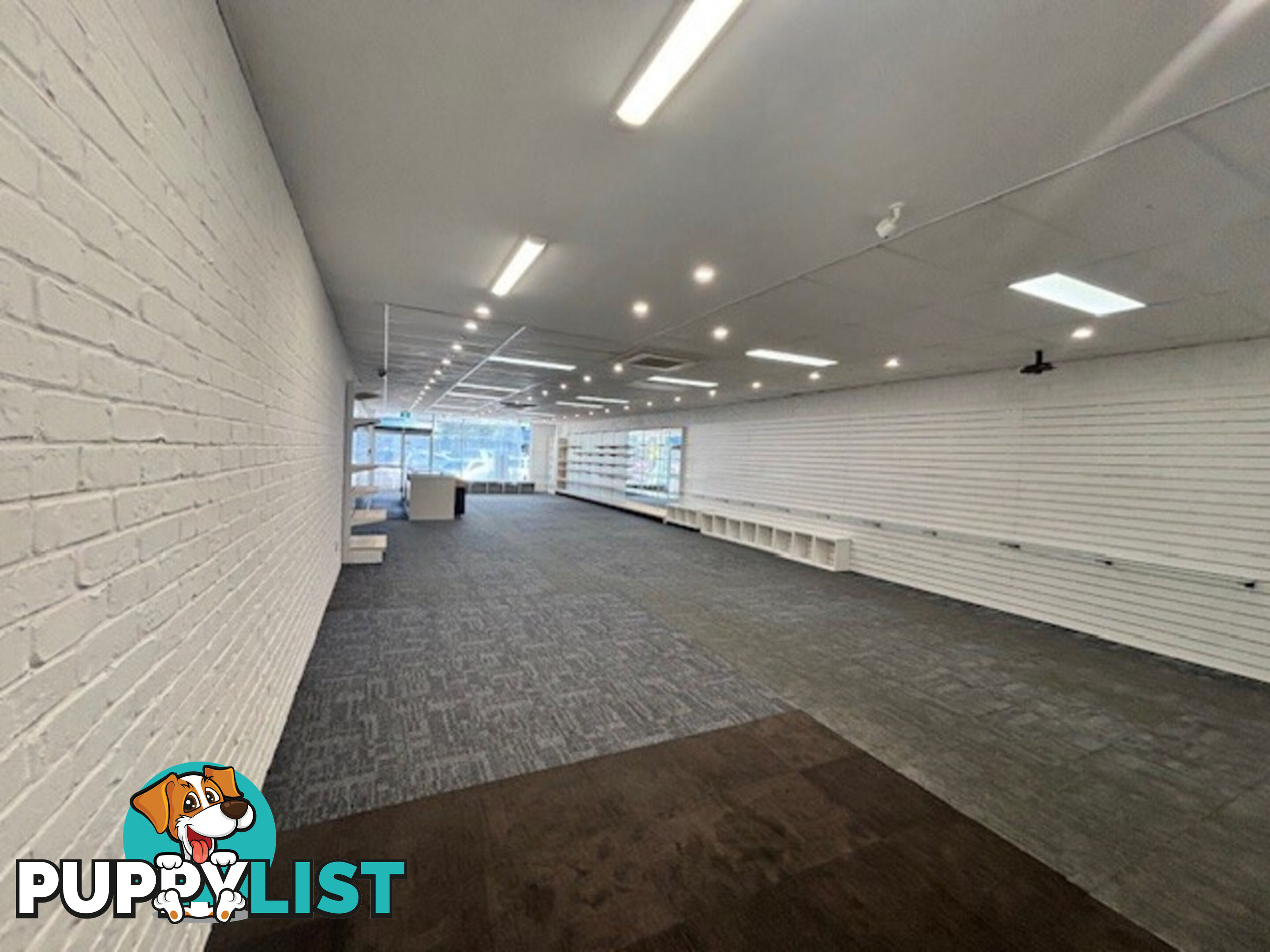 2/22 Coldstream Street YAMBA NSW 2464