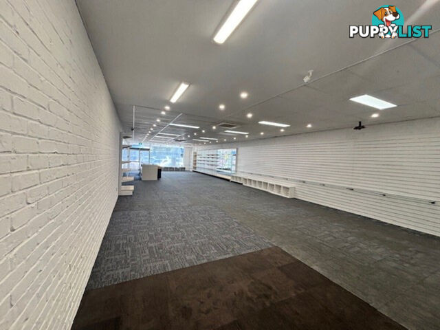 2/22 Coldstream Street YAMBA NSW 2464