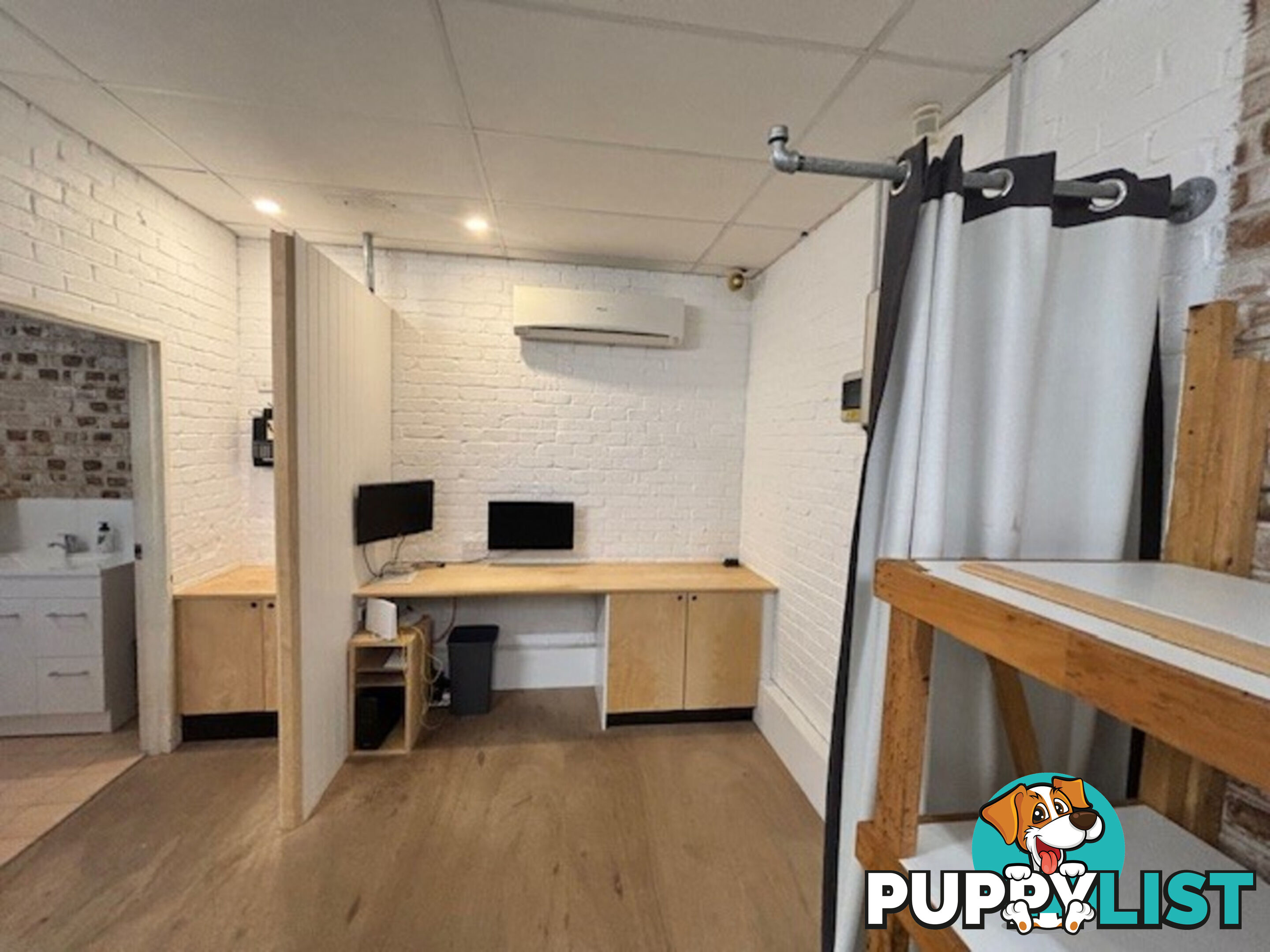 2/22 Coldstream Street YAMBA NSW 2464