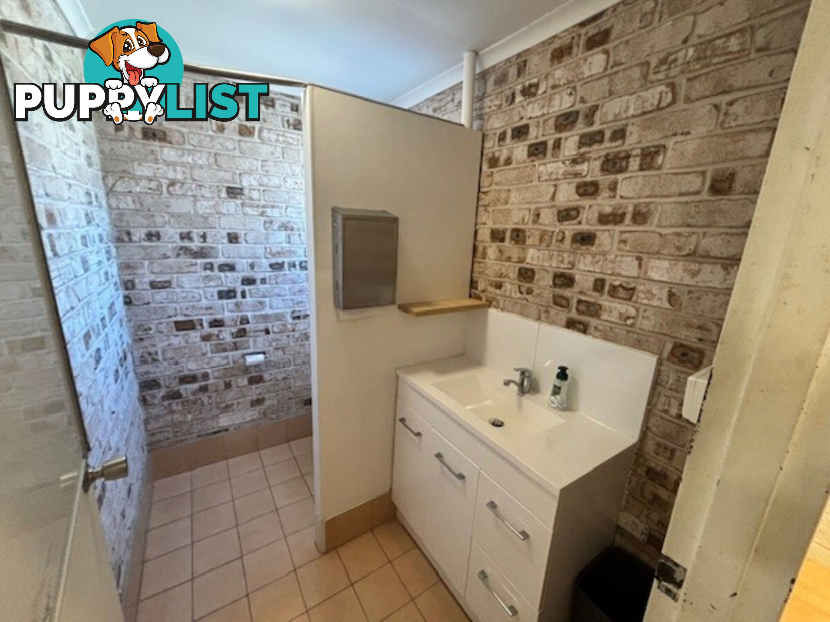 2/22 Coldstream Street YAMBA NSW 2464