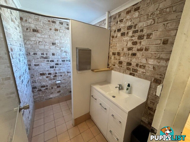 2/22 Coldstream Street YAMBA NSW 2464