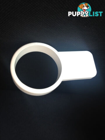 PVC Jump Cup 32mm - JUMP32