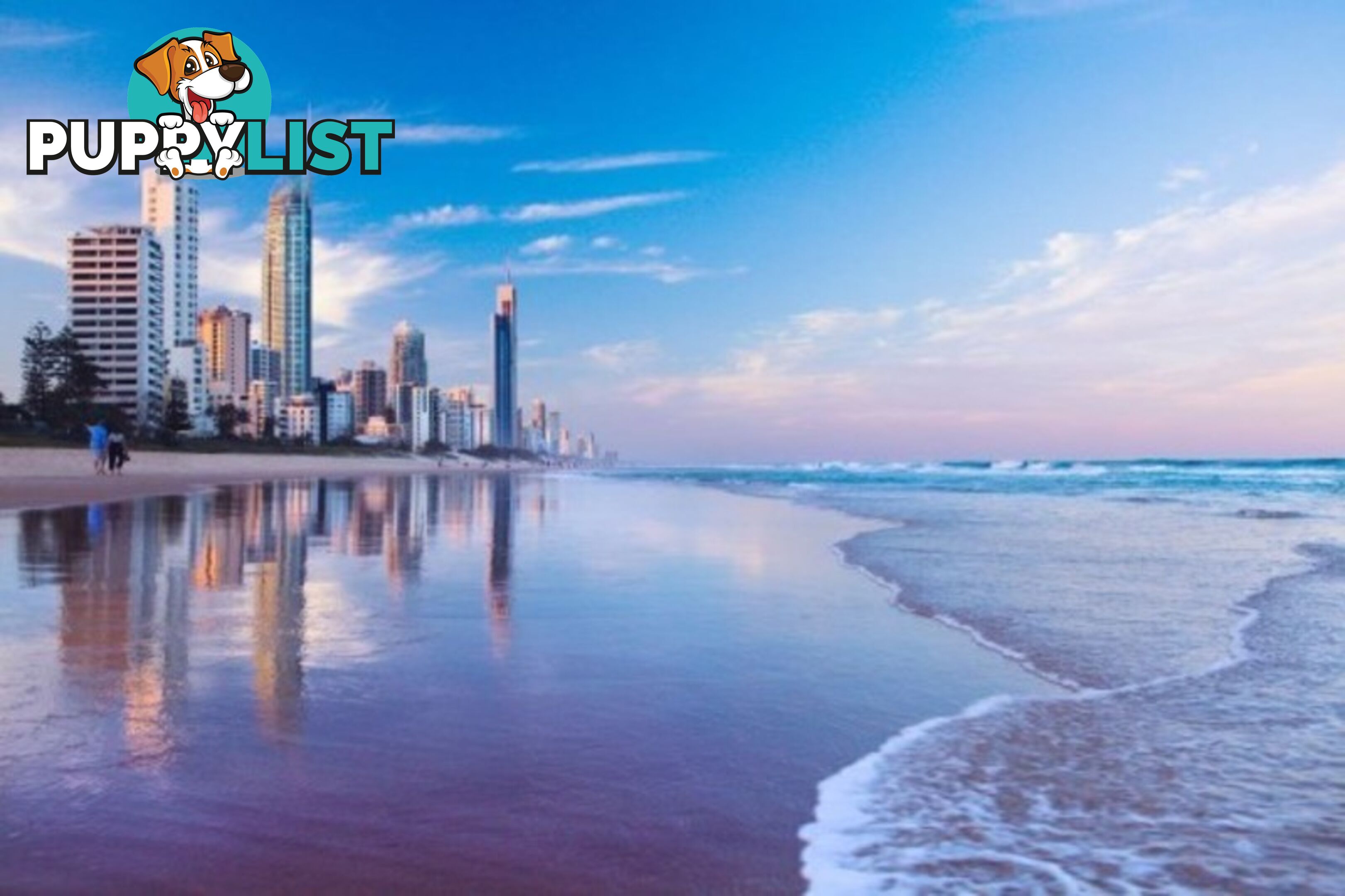 70 Remembrance SURFERS PARADISE QLD 4217