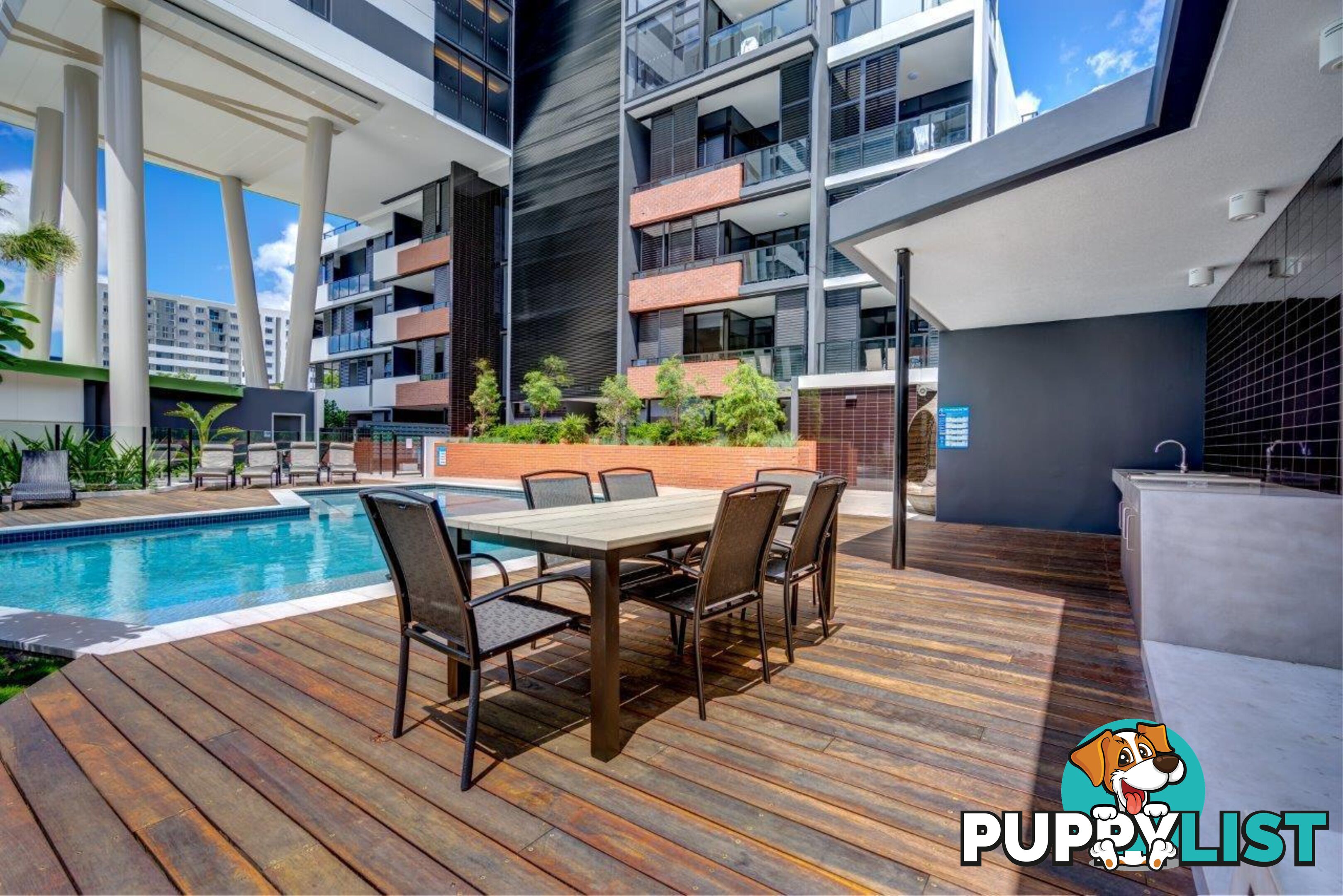 9 Edmondstone Street SOUTH BRISBANE QLD 4101