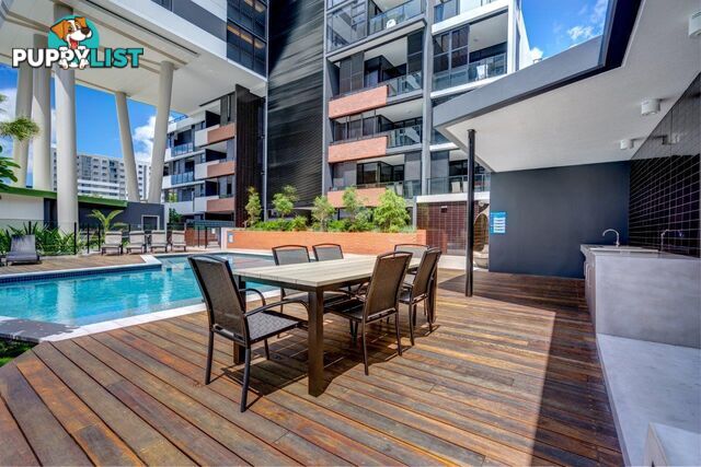 9 Edmondstone Street SOUTH BRISBANE QLD 4101