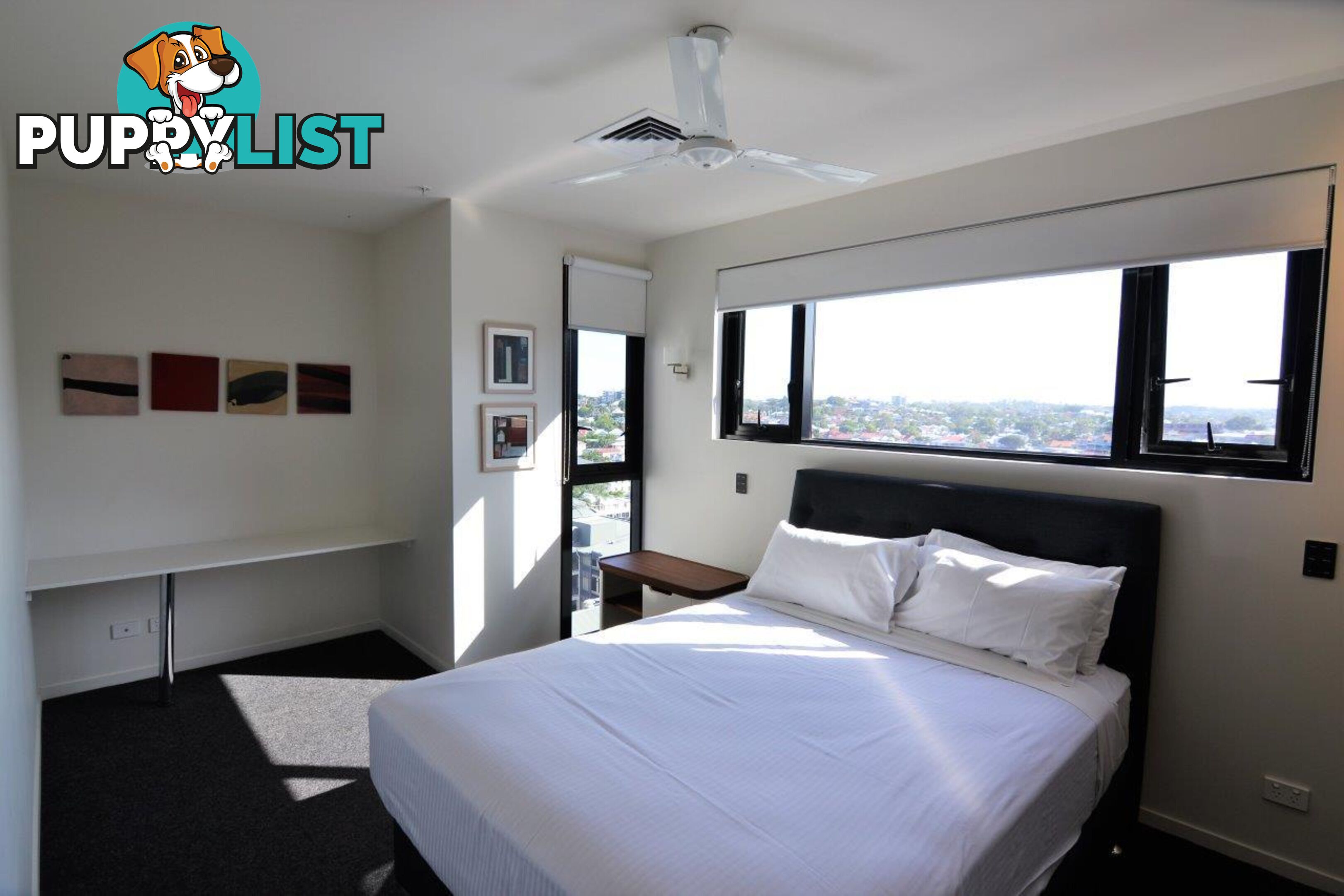 9 Edmondstone Street SOUTH BRISBANE QLD 4101