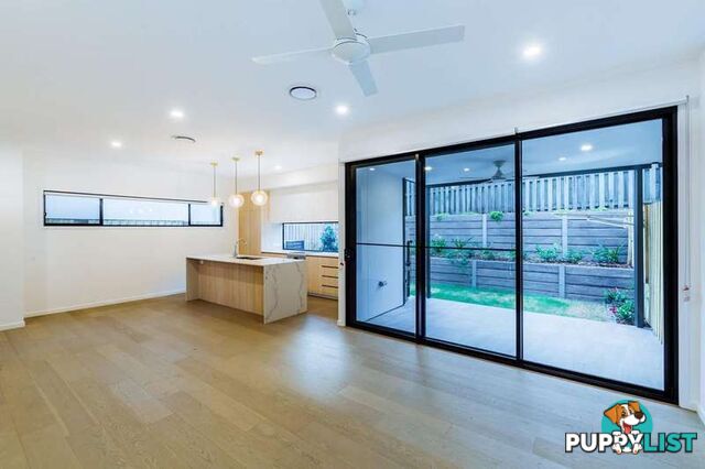 4 188 Meadowlands Road CARINA QLD 4152