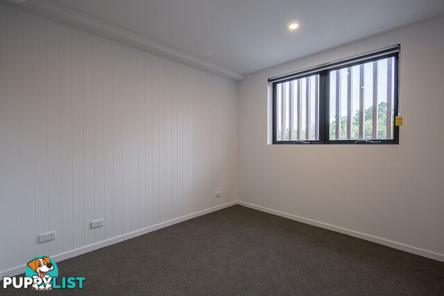 1 Hart Street ASHMORE QLD 4214