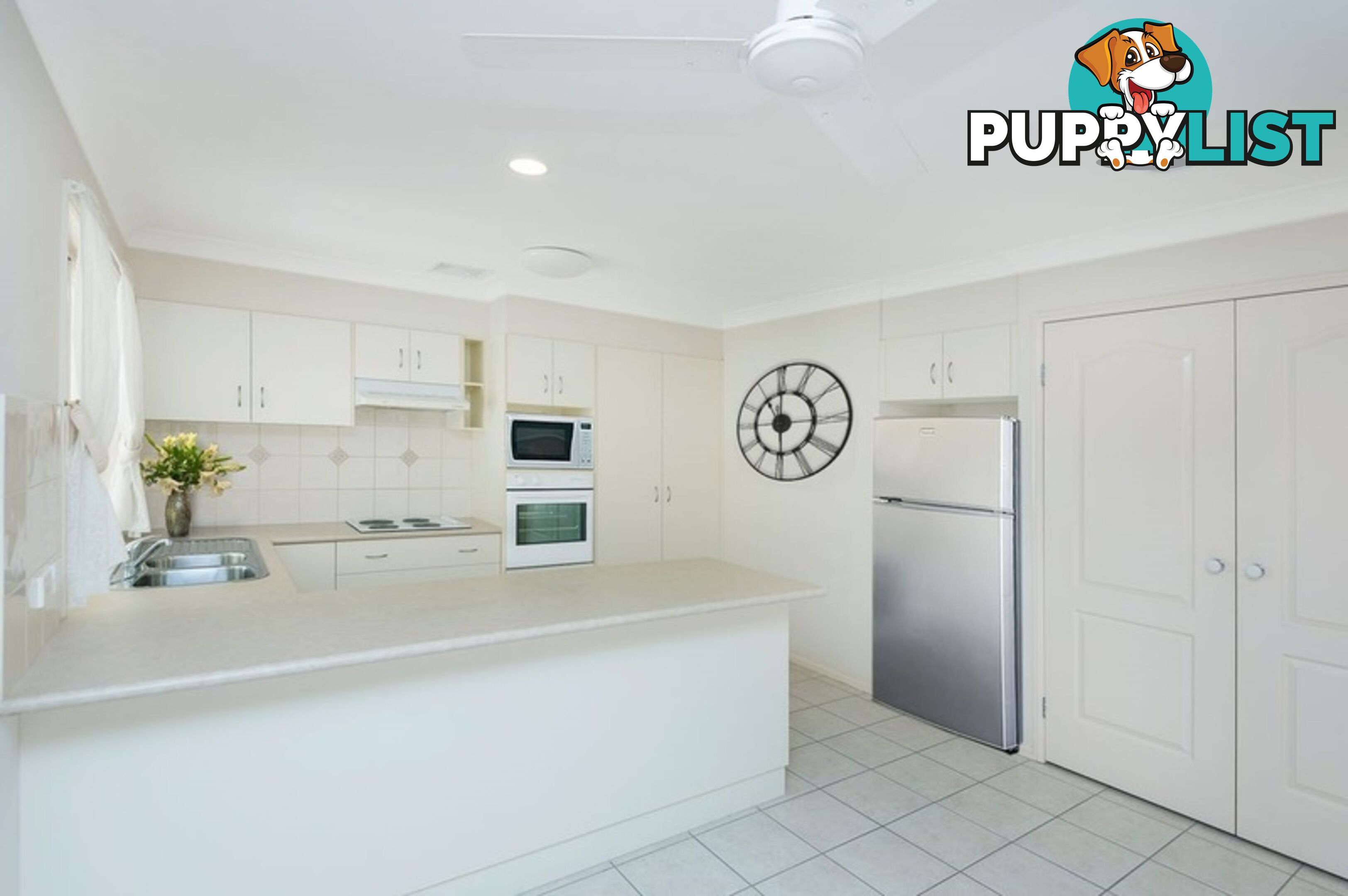 122 196 Logan Street EAGLEBY QLD 4207