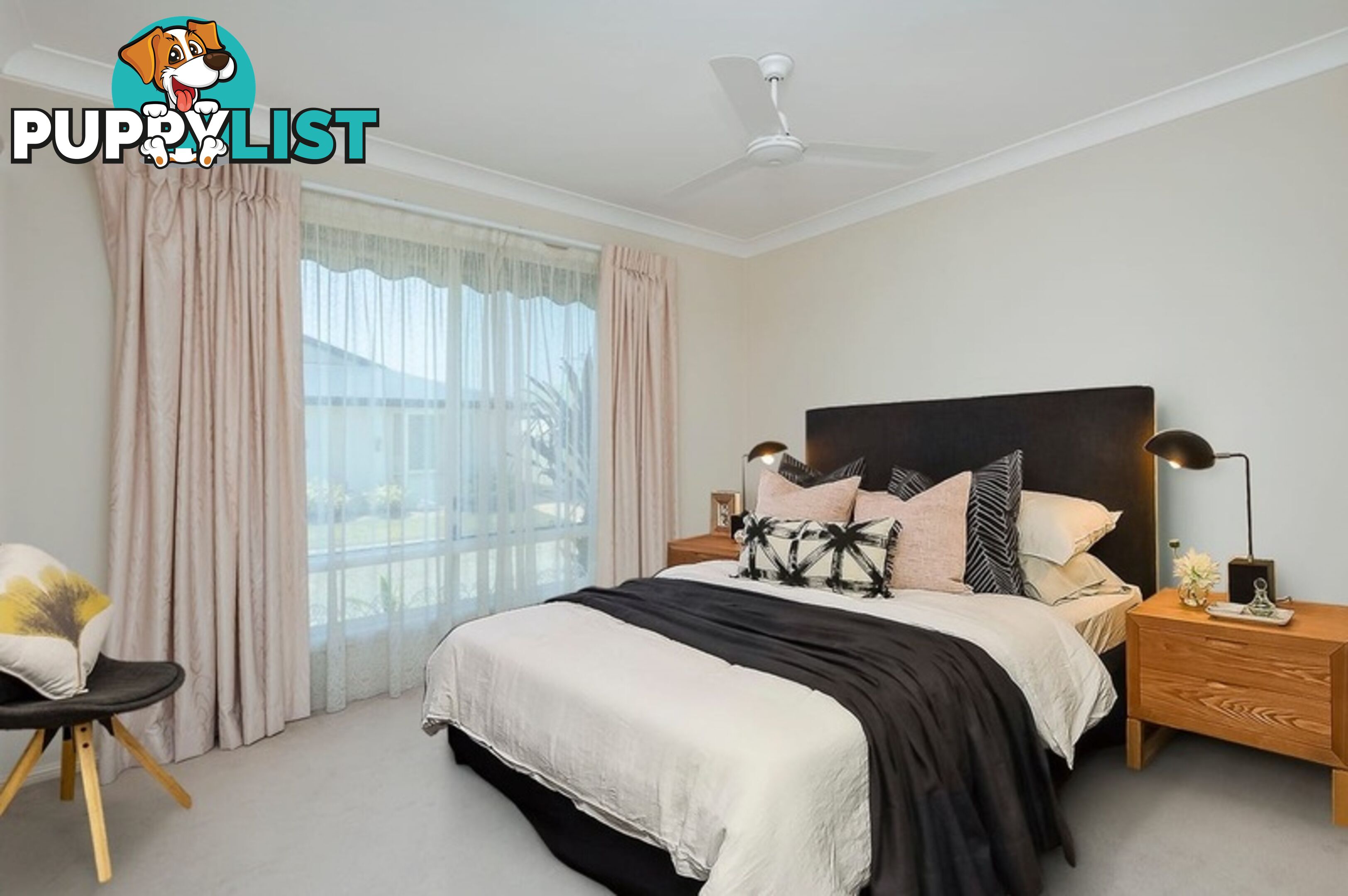 122 196 Logan Street EAGLEBY QLD 4207