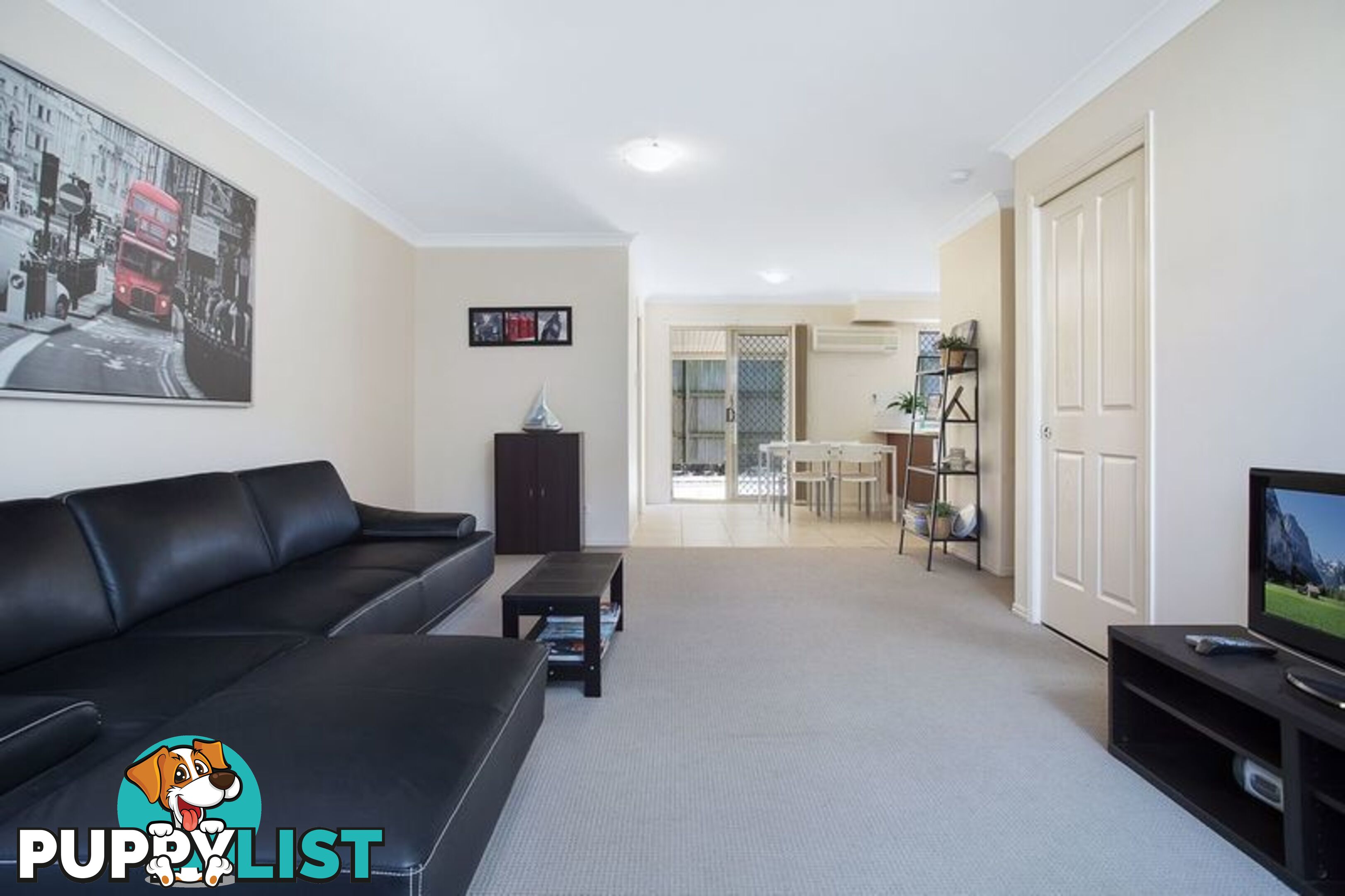 28 Coora Street WISHART QLD 4122