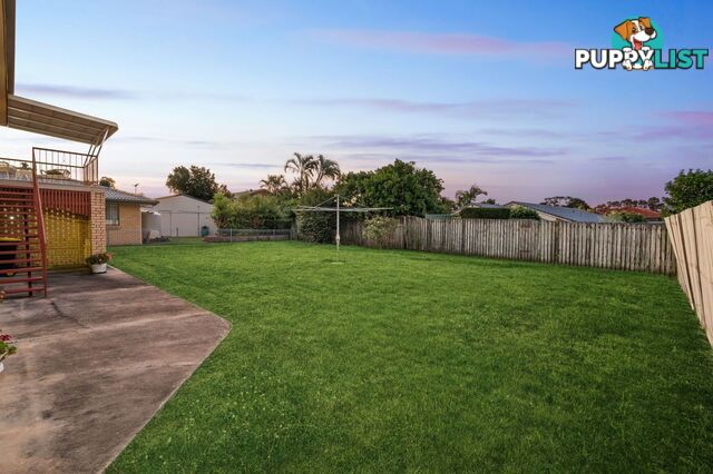 48 CADOGAN STREET CARINDALE QLD 4152