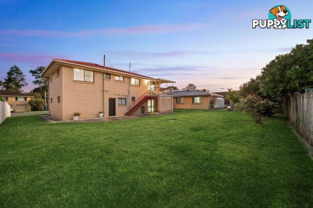 48 CADOGAN STREET CARINDALE QLD 4152