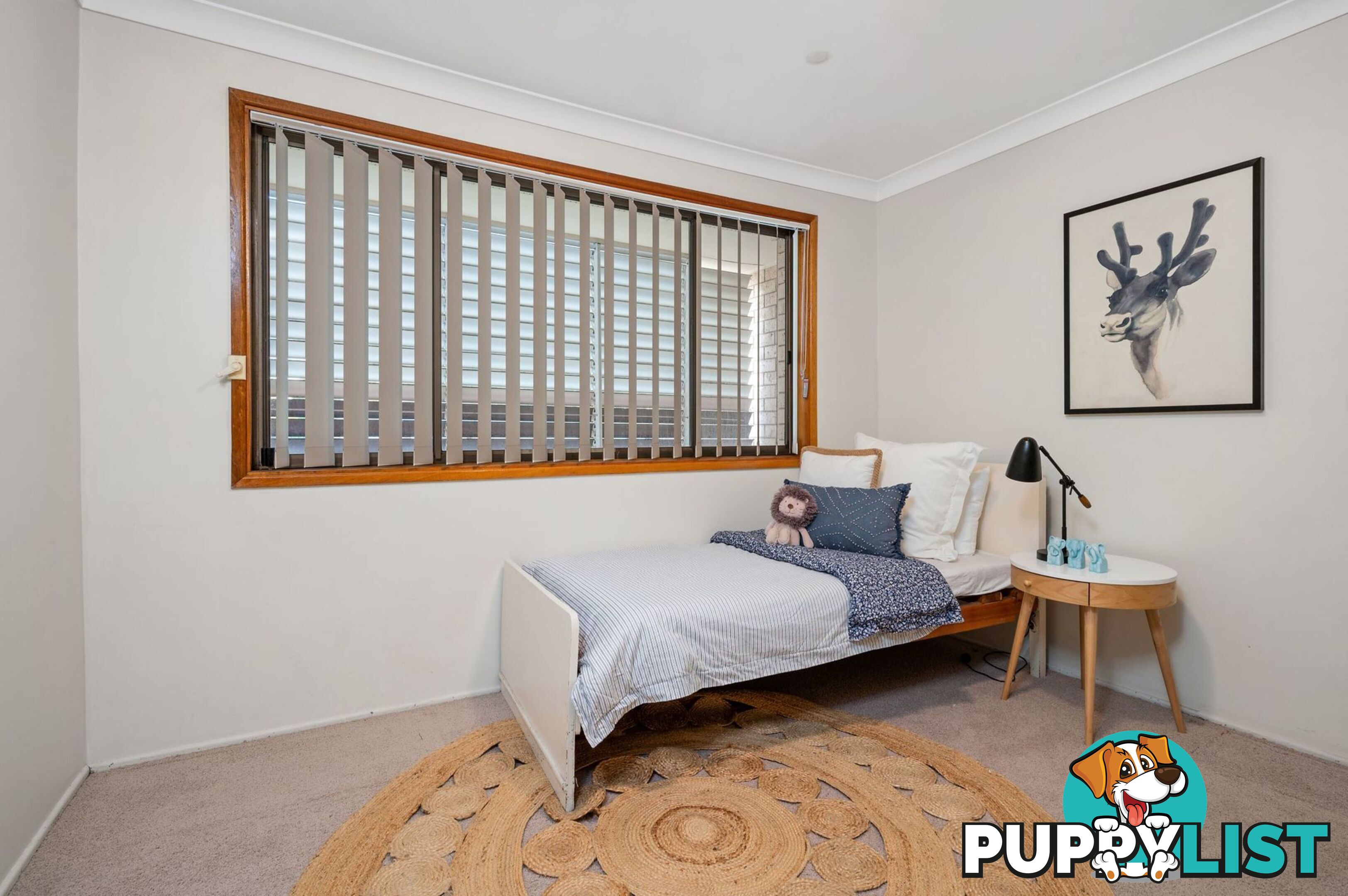 48 CADOGAN STREET CARINDALE QLD 4152