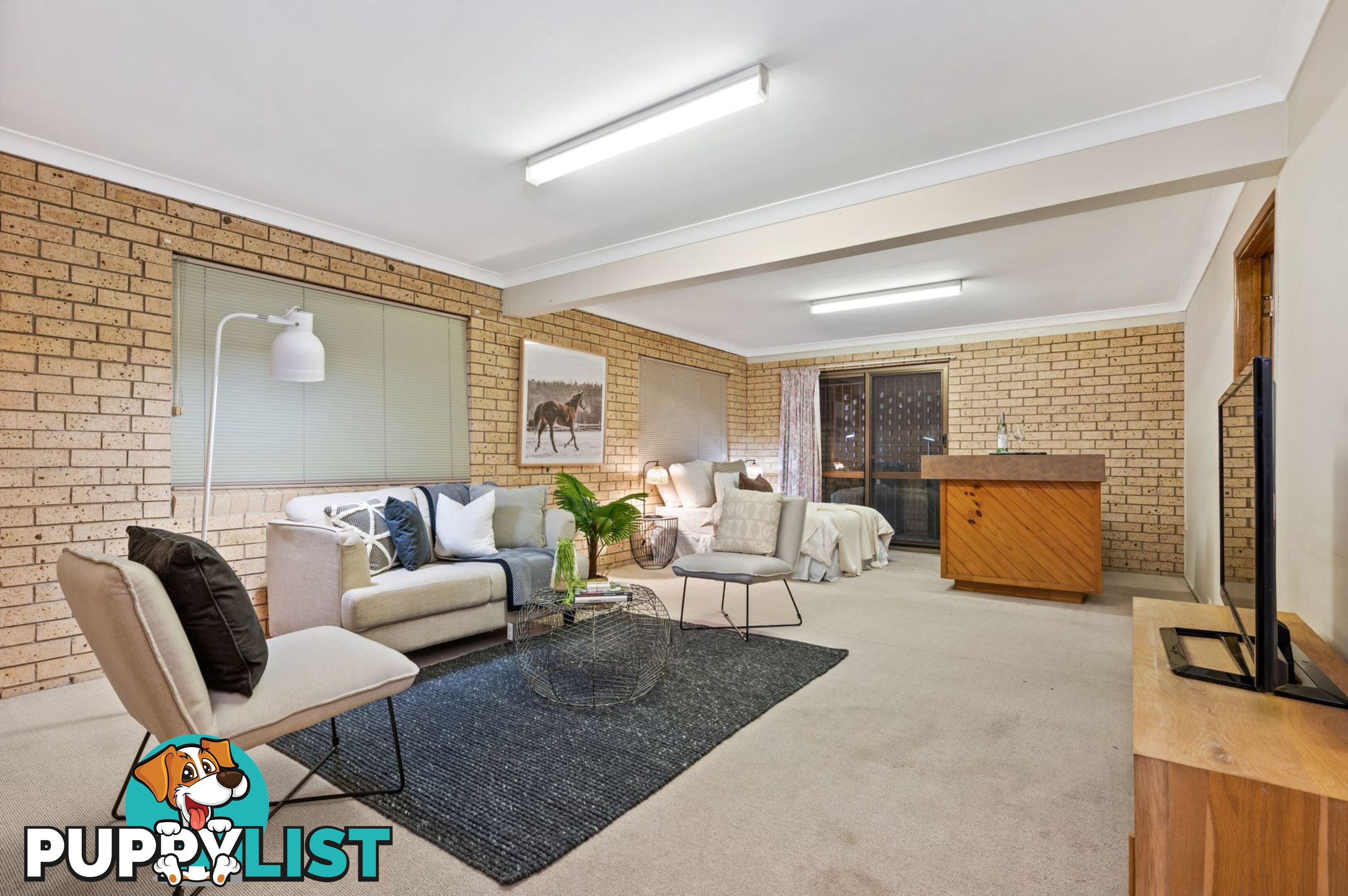 48 CADOGAN STREET CARINDALE QLD 4152