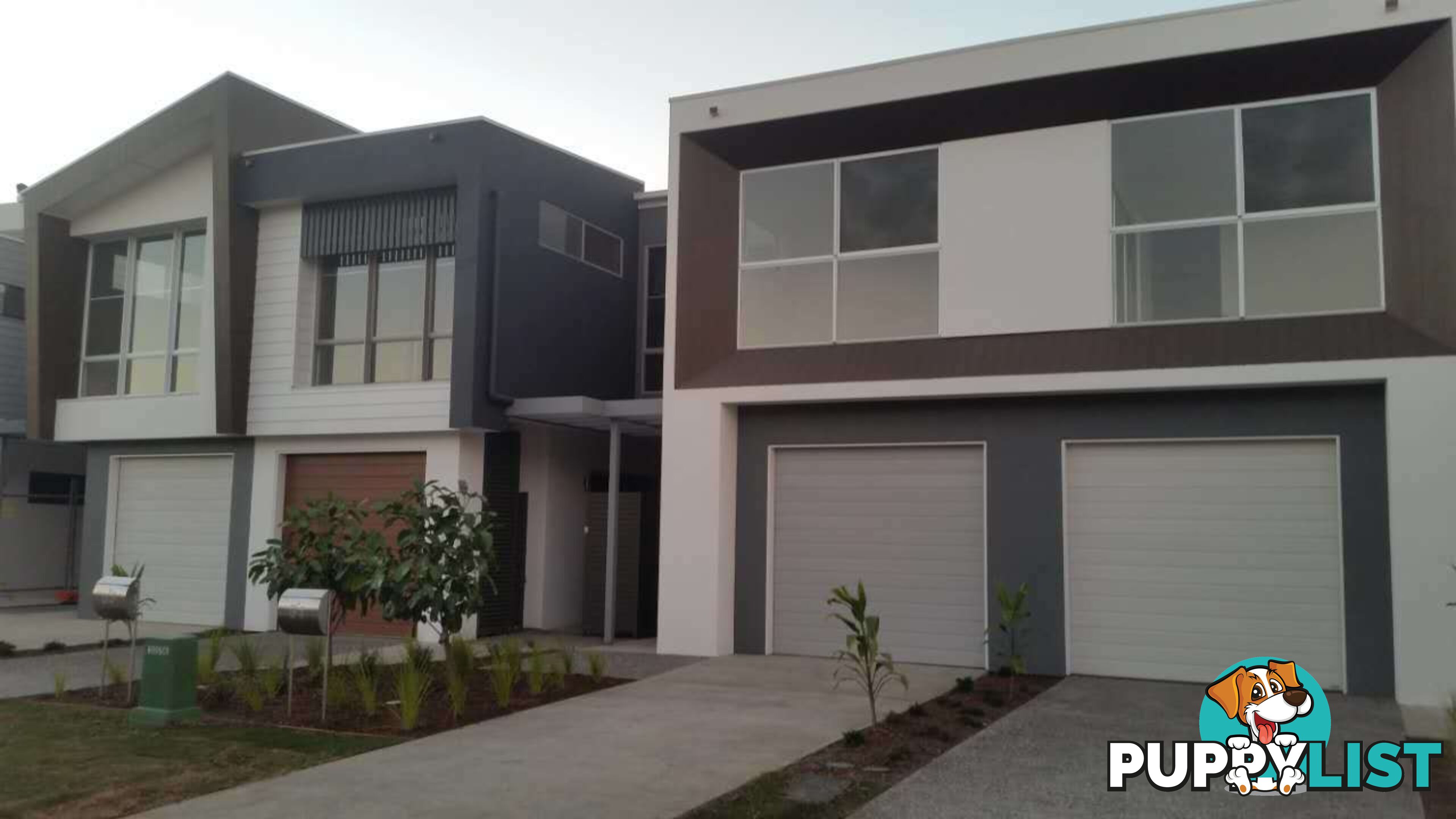 49 Evergreen View ROBINA QLD 4226