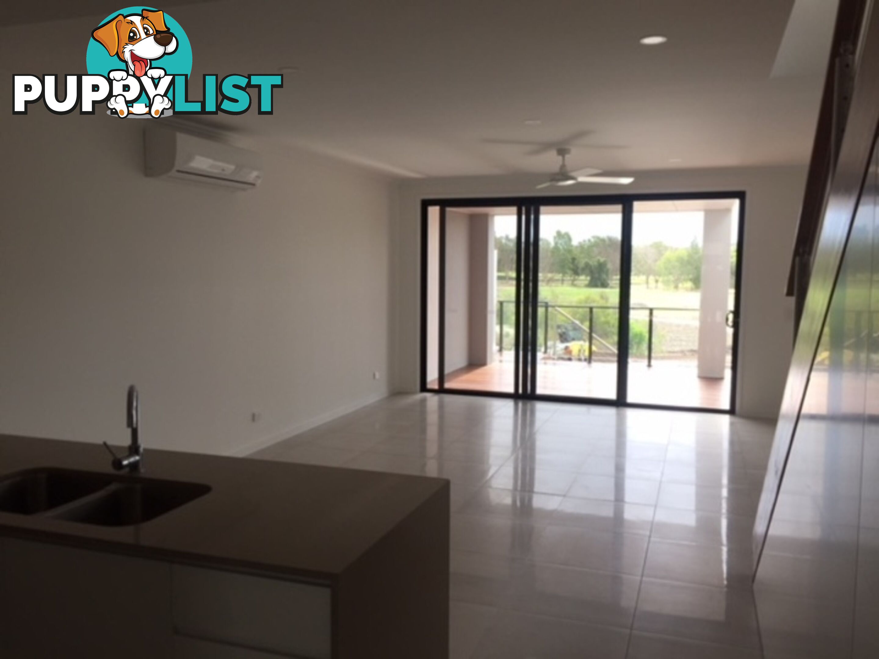 1 Summer Lne ROBINA QLD 4226