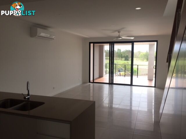 1 Summer Lne ROBINA QLD 4226