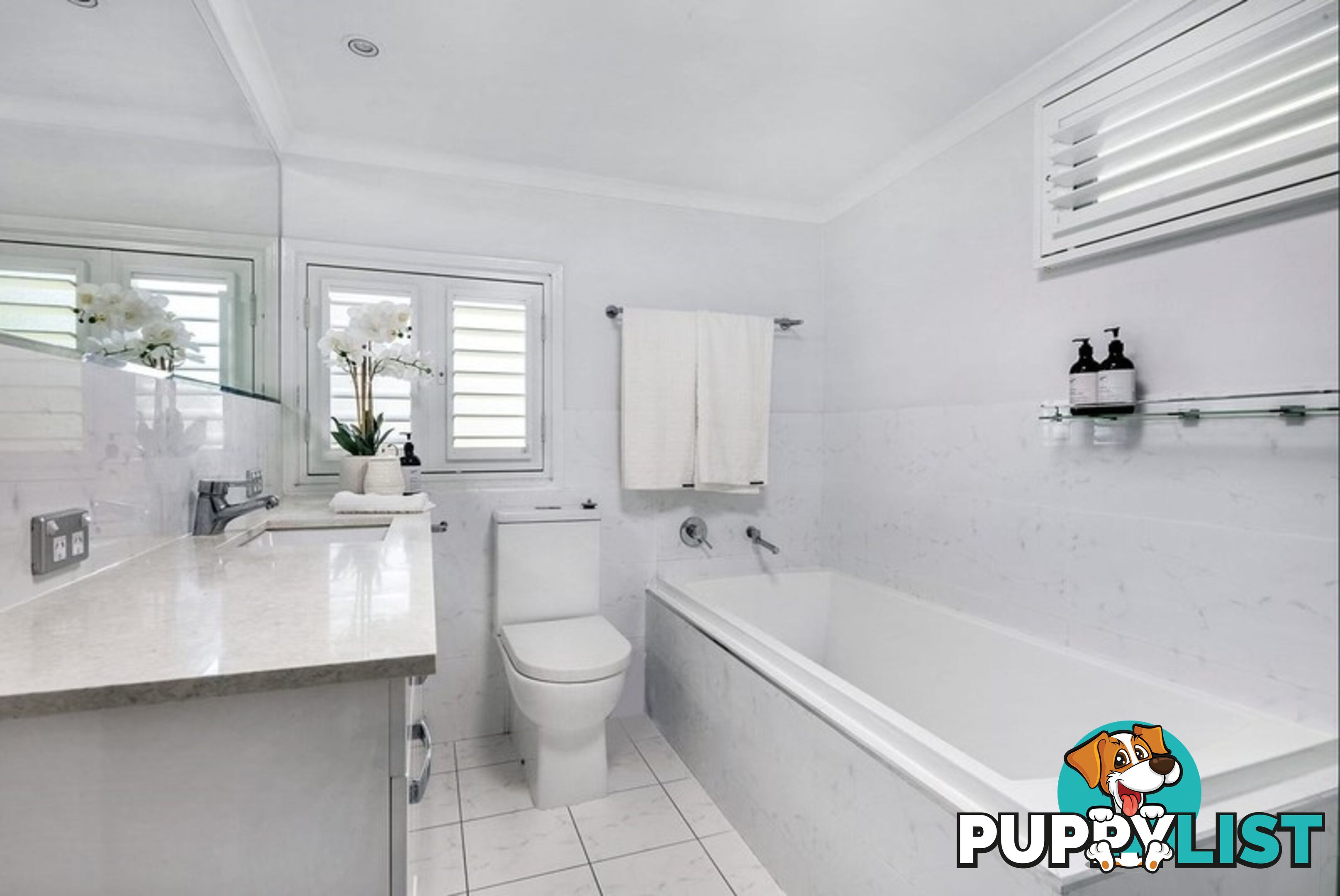 16 Henry Street GREENSLOPES QLD 4120