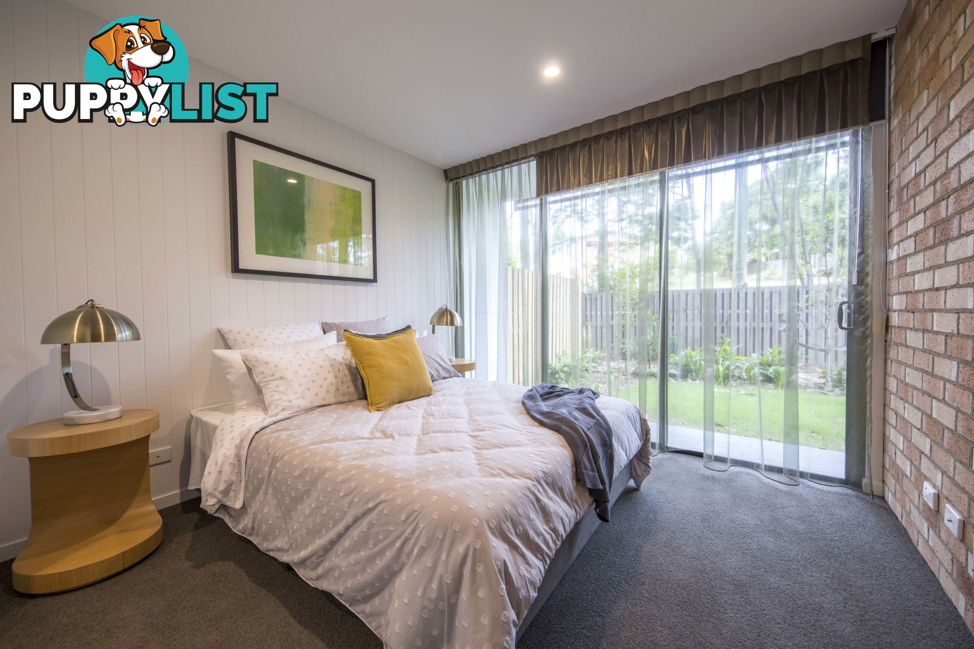 1 Hart Street ASHMORE QLD 4214