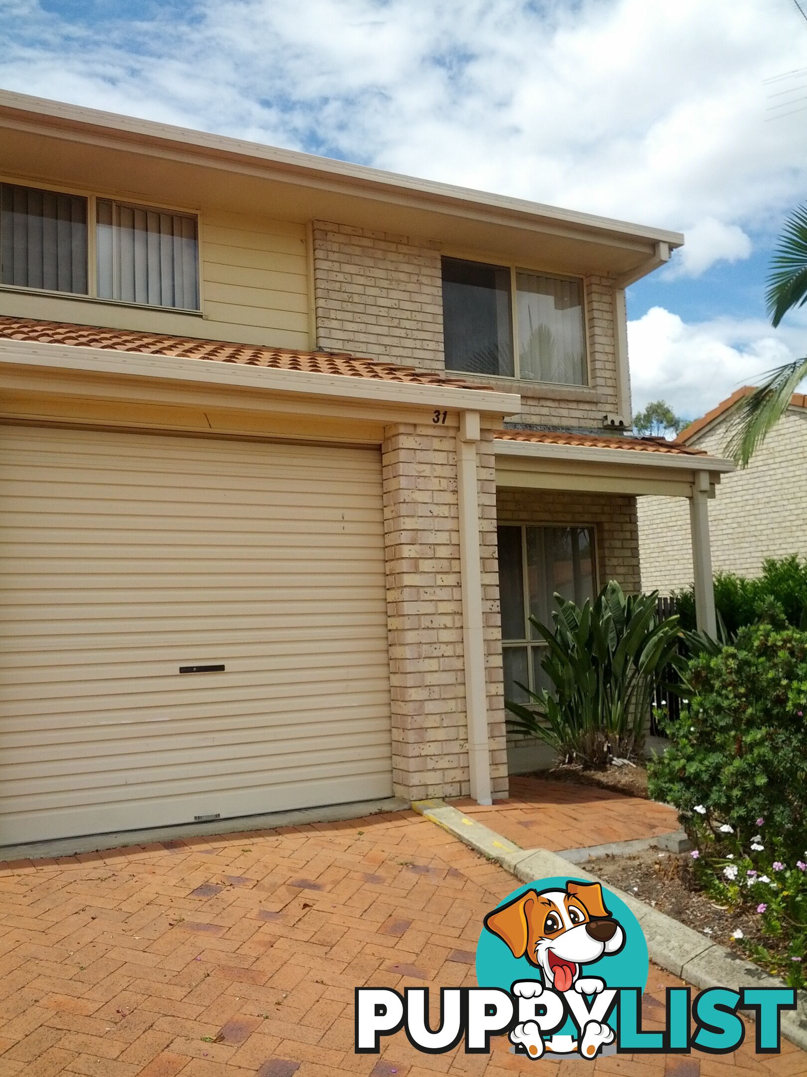 31 110-114 Johnson Road HILLCREST QLD 4118