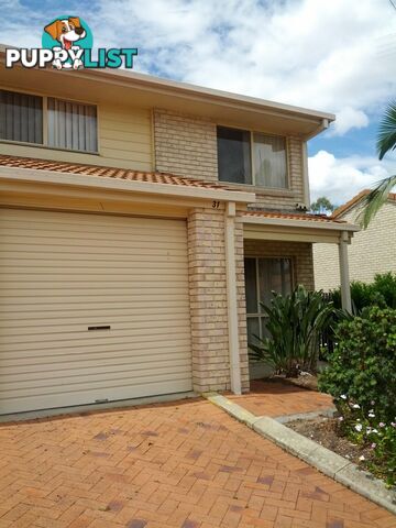 31 110-114 Johnson Road HILLCREST QLD 4118