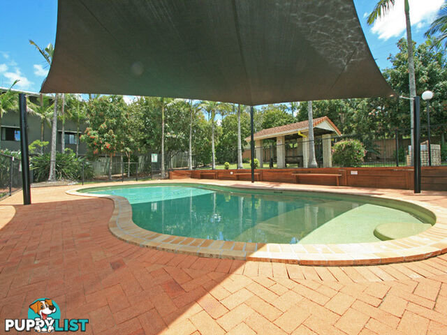 31 110-114 Johnson Road HILLCREST QLD 4118