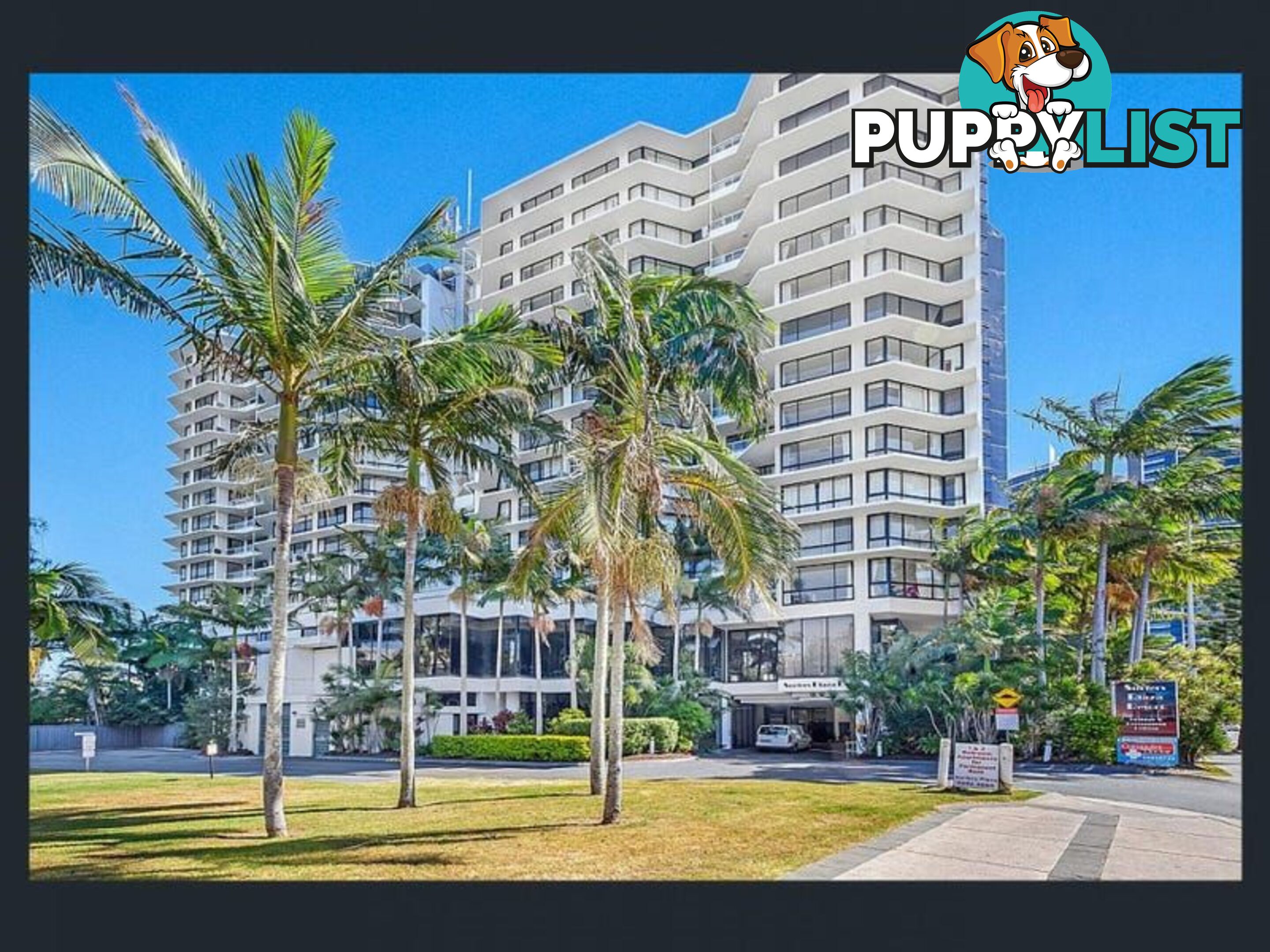 70 Remembrance SURFERS PARADISE QLD 4217