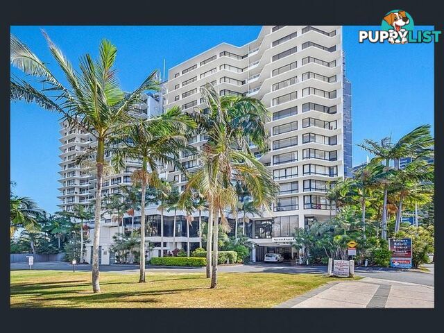 70 Remembrance SURFERS PARADISE QLD 4217