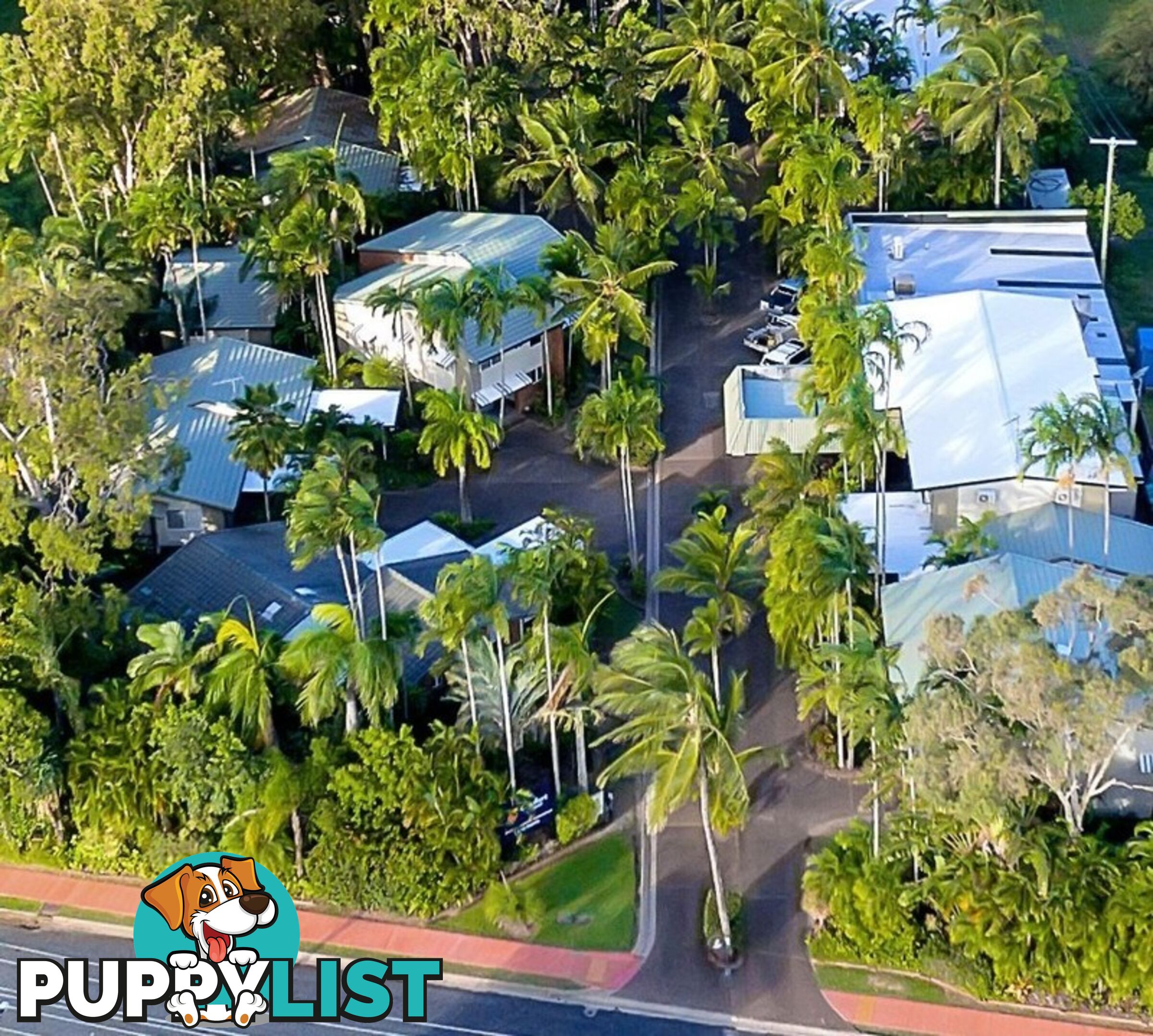 36 26 Bourke BLACKS BEACH QLD 4740