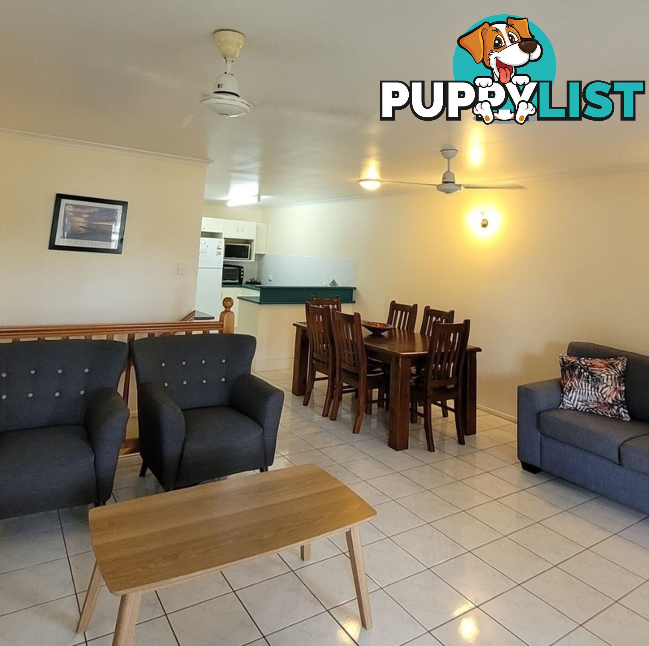 36 26 Bourke BLACKS BEACH QLD 4740