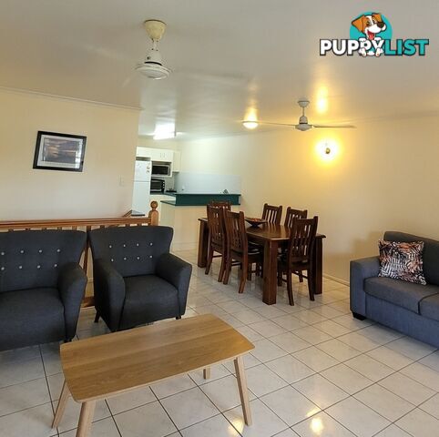 36 26 Bourke BLACKS BEACH QLD 4740