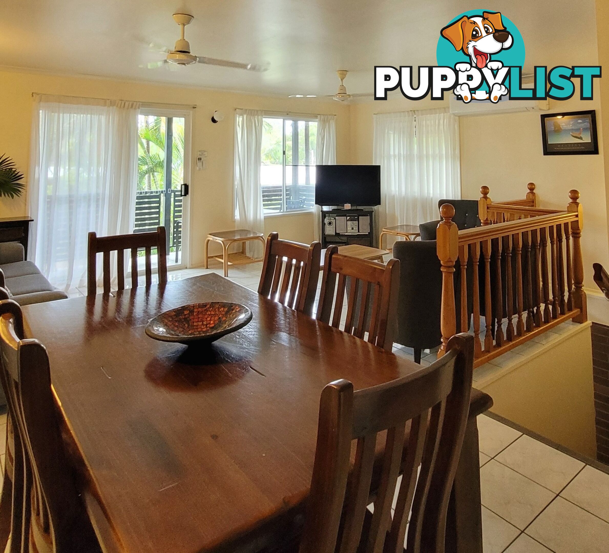 36 26 Bourke BLACKS BEACH QLD 4740