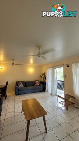 36 26 Bourke BLACKS BEACH QLD 4740