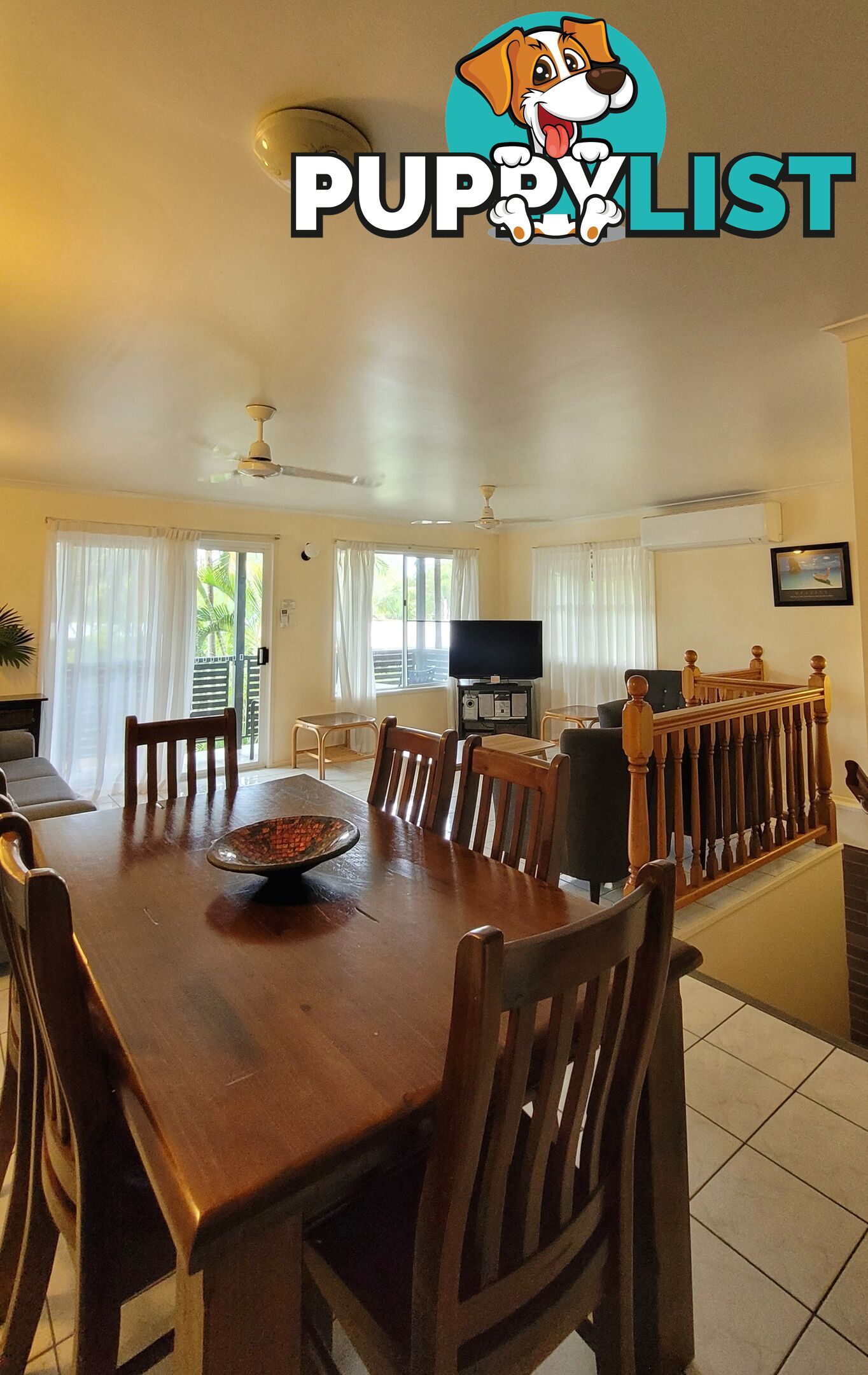 36 26 Bourke BLACKS BEACH QLD 4740