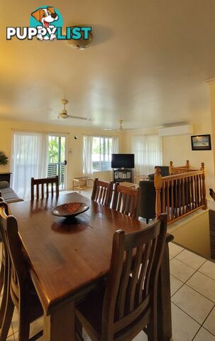 36 26 Bourke BLACKS BEACH QLD 4740