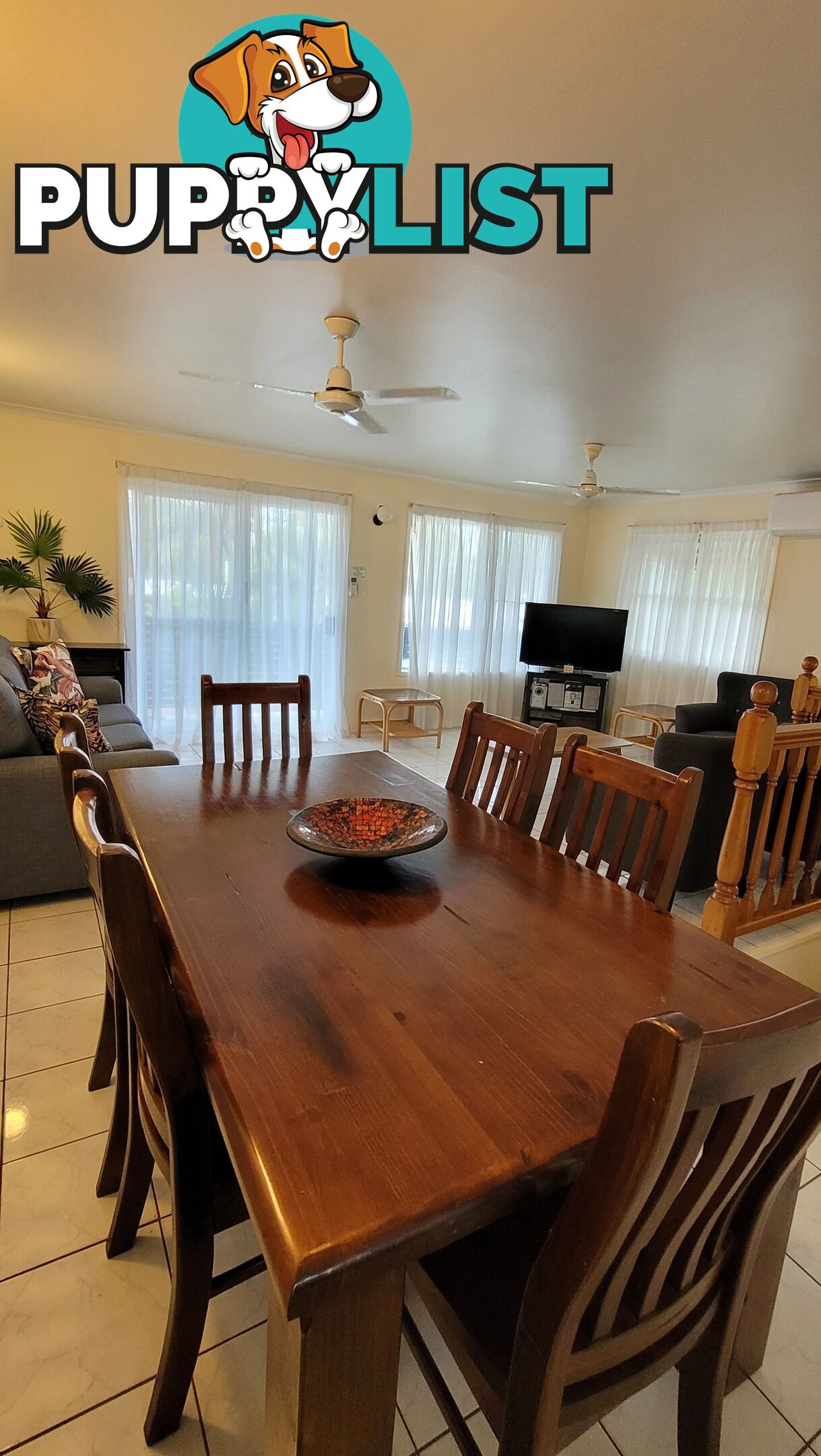 36 26 Bourke BLACKS BEACH QLD 4740