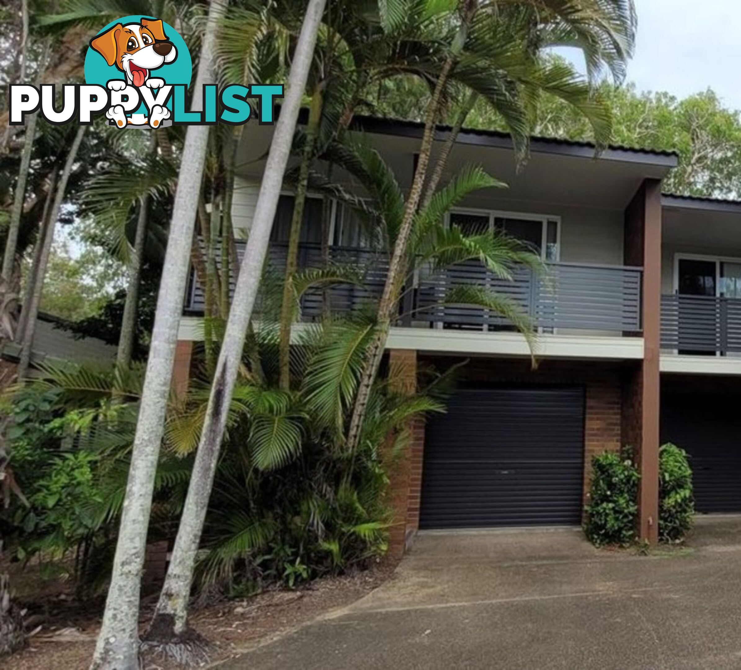 36 26 Bourke BLACKS BEACH QLD 4740