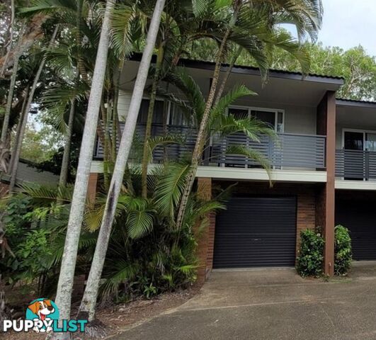 36 26 Bourke BLACKS BEACH QLD 4740