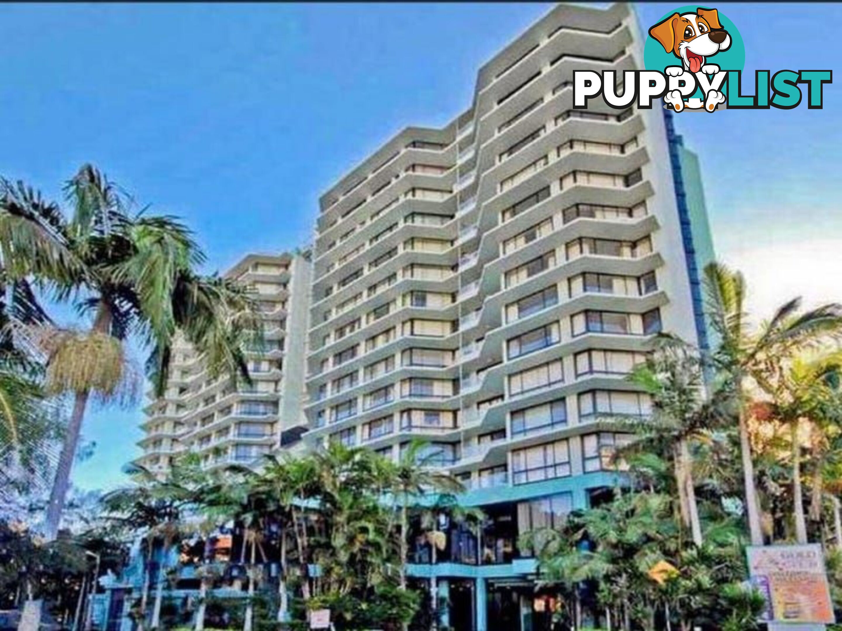 70 Remembrance SURFERS PARADISE QLD 4217